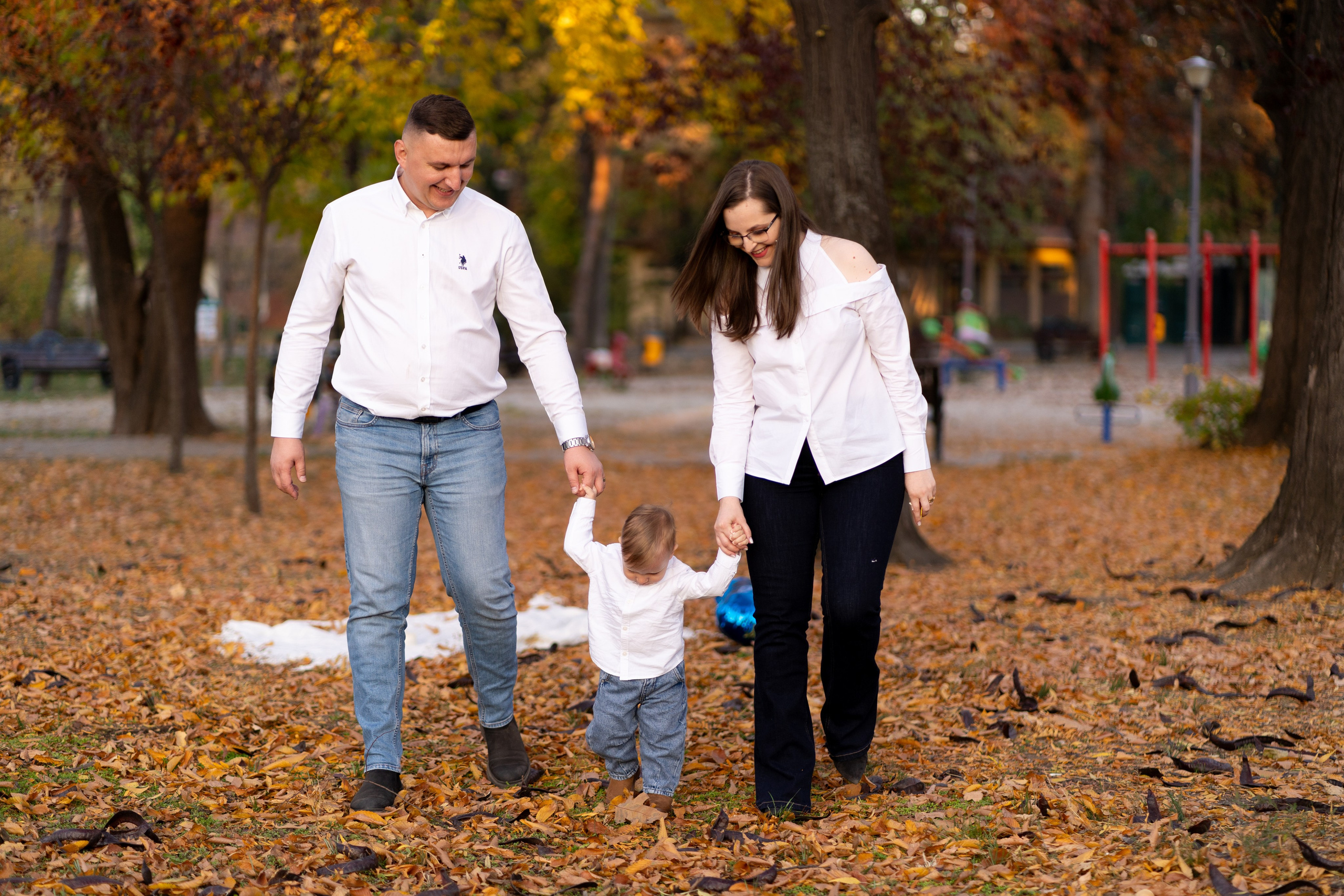 Smash the cake. Fotograf evenimente, fotograf nunta, fotograf botez