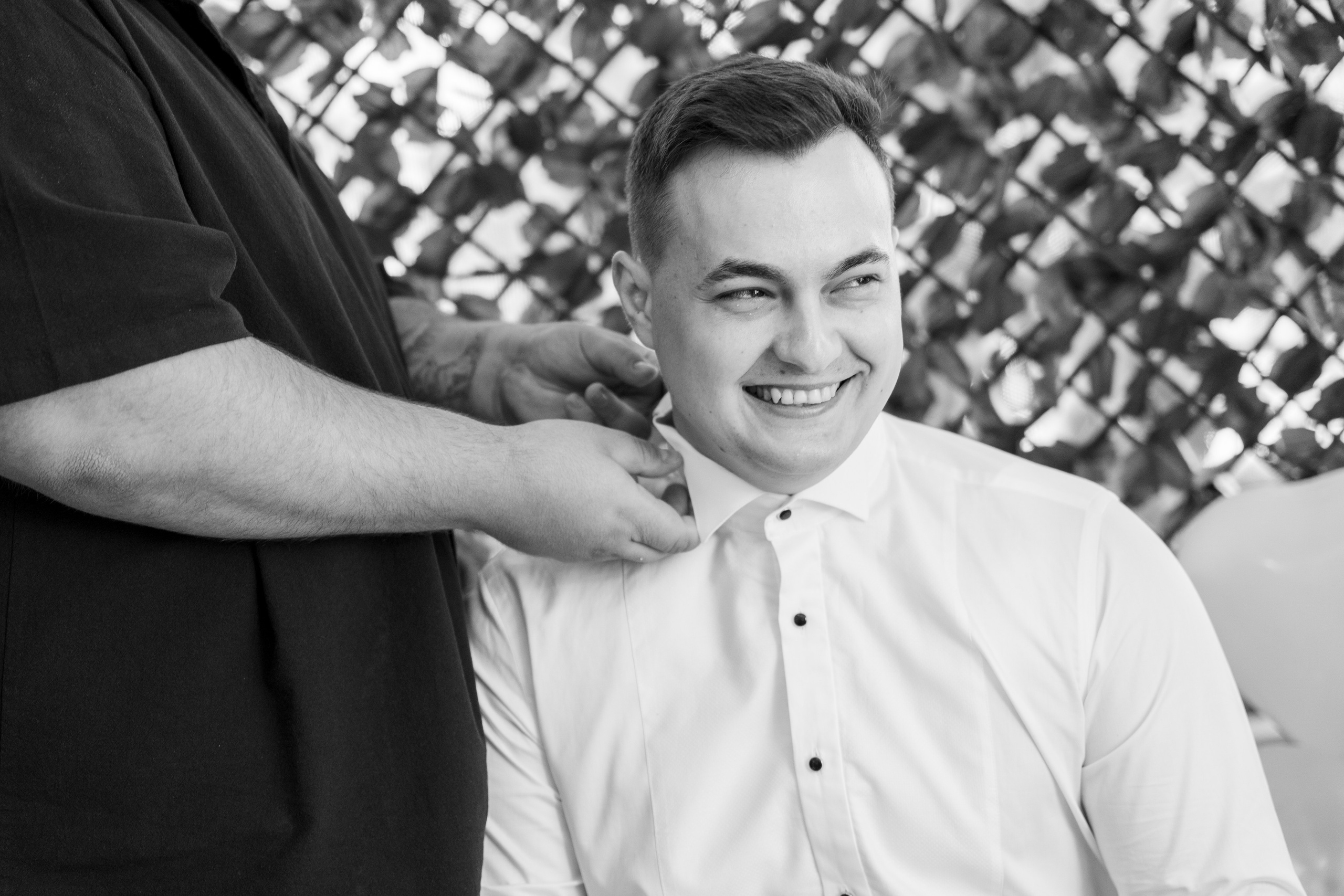 Ana & Mihai. Fotograf evenimente, fotograf nunta, fotograf botez