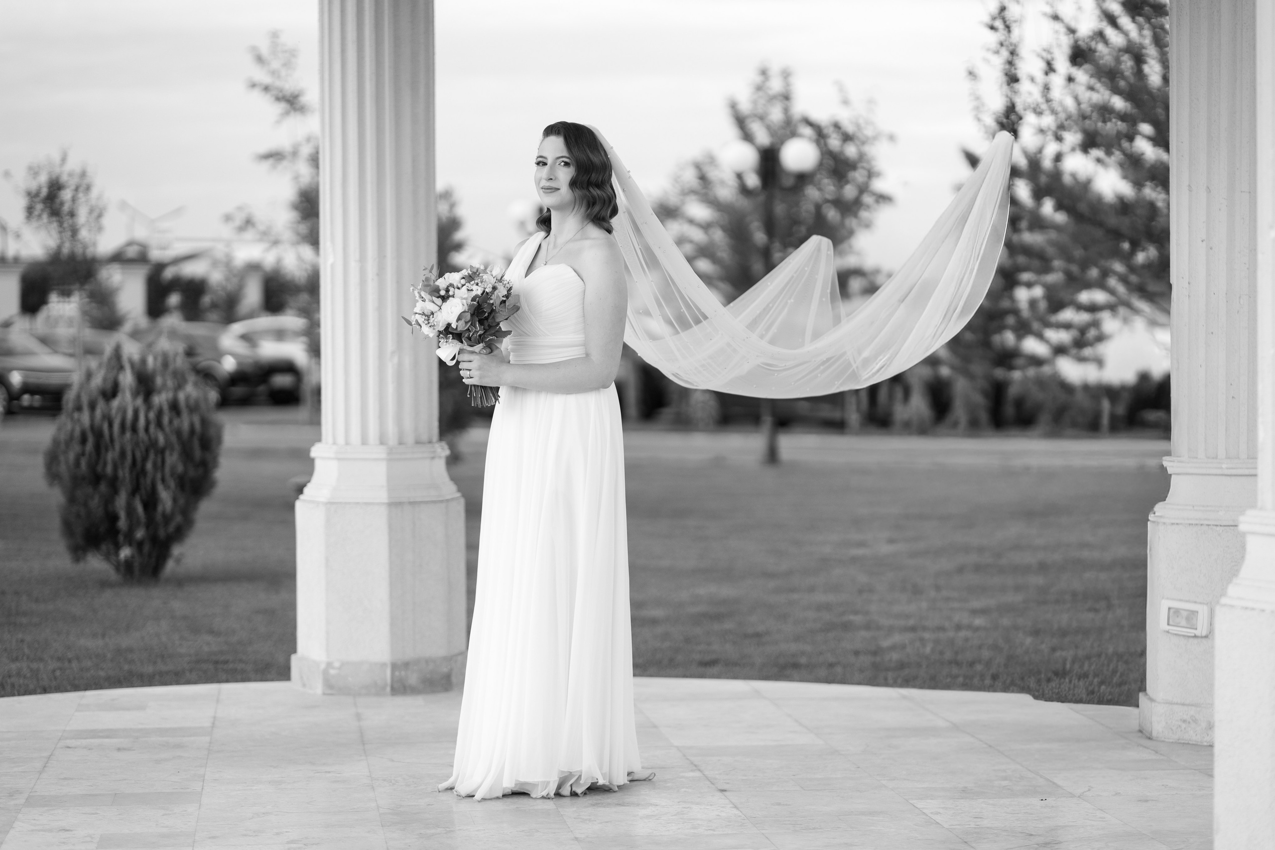 Ana & Mihai. Fotograf evenimente, fotograf nunta, fotograf botez