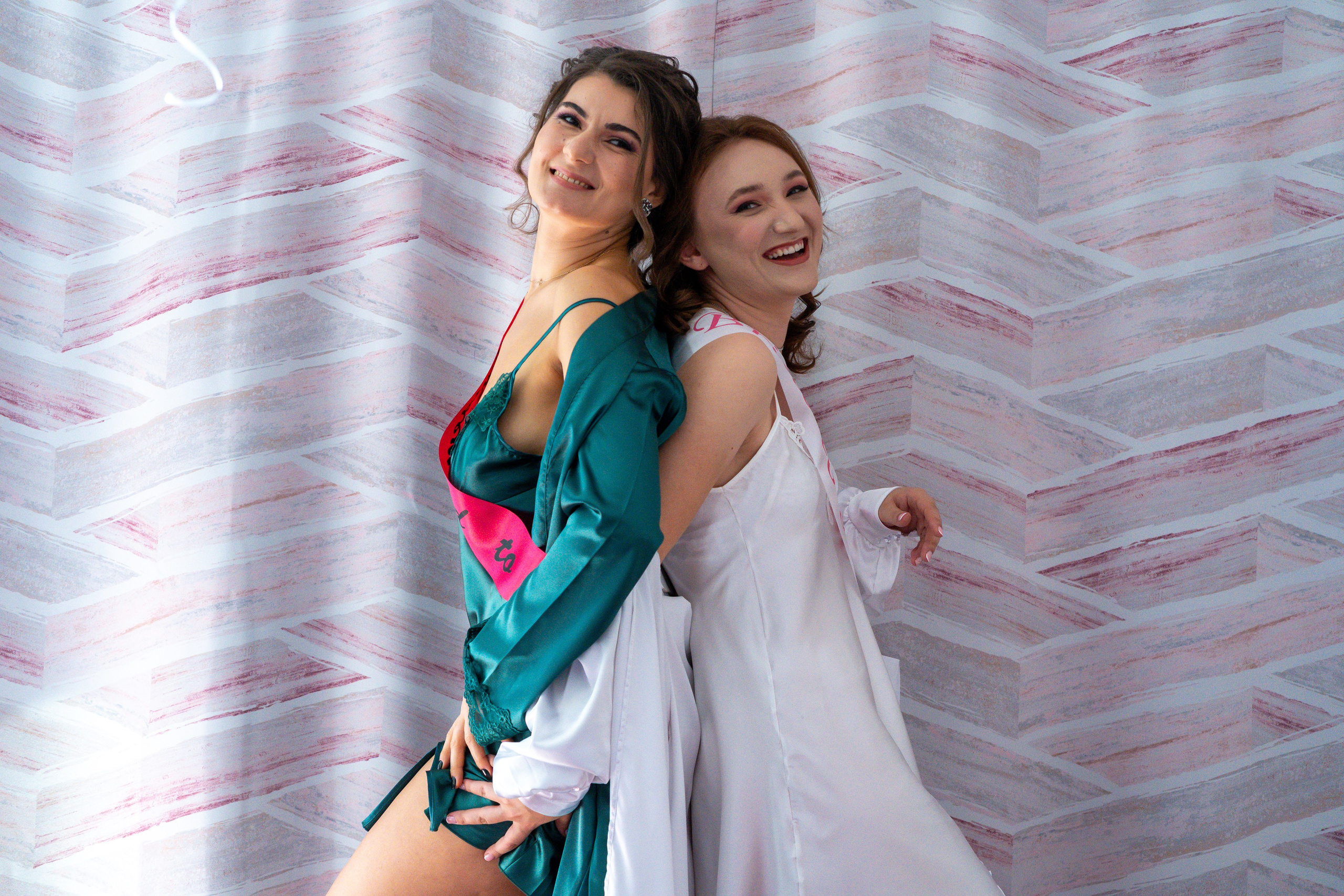 Andreea & Alexandru. Fotograf evenimente, fotograf nunta, fotograf botez