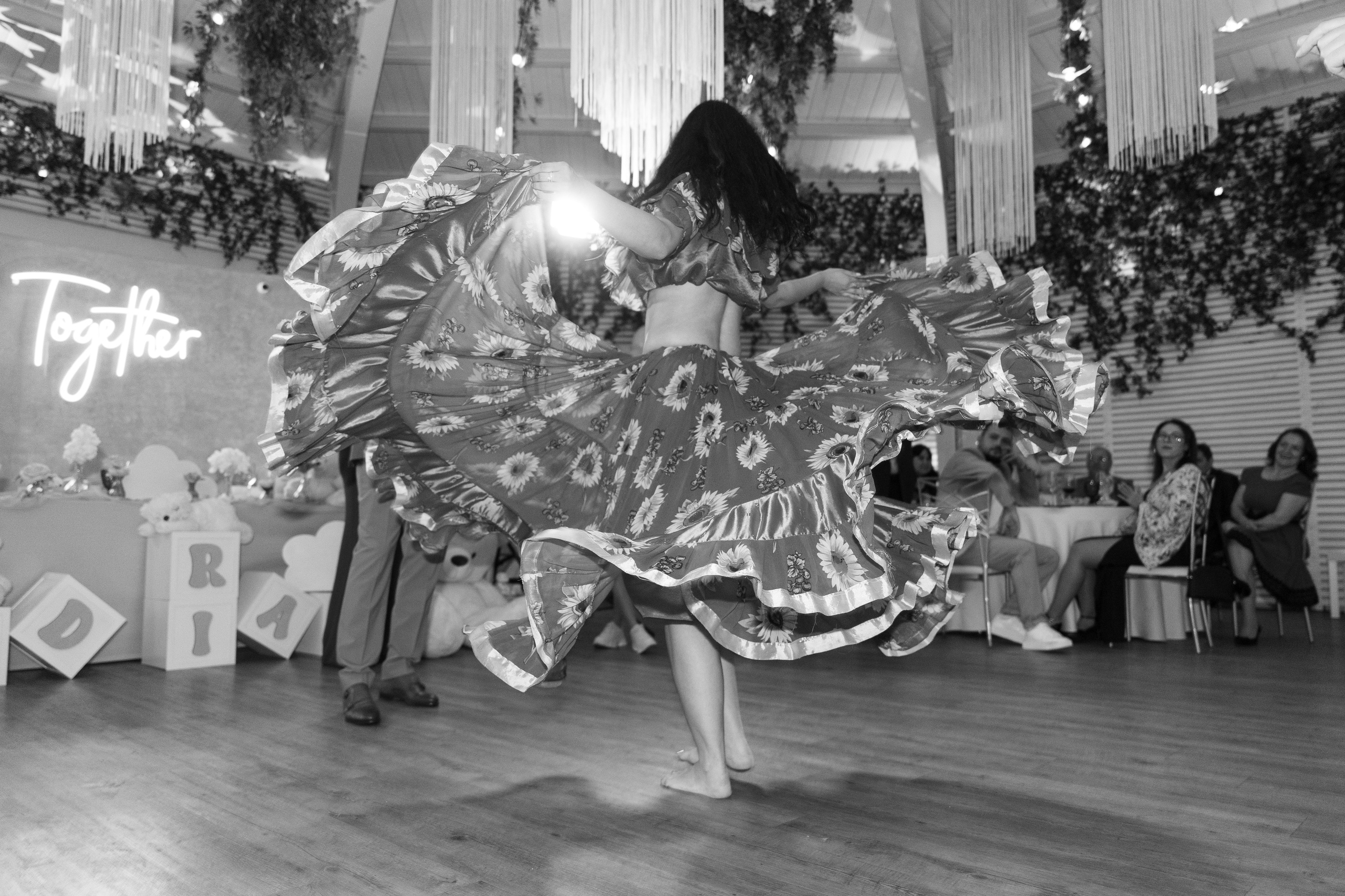 Creștinare David Rian. Fotograf evenimente, fotograf nunta, fotograf botez