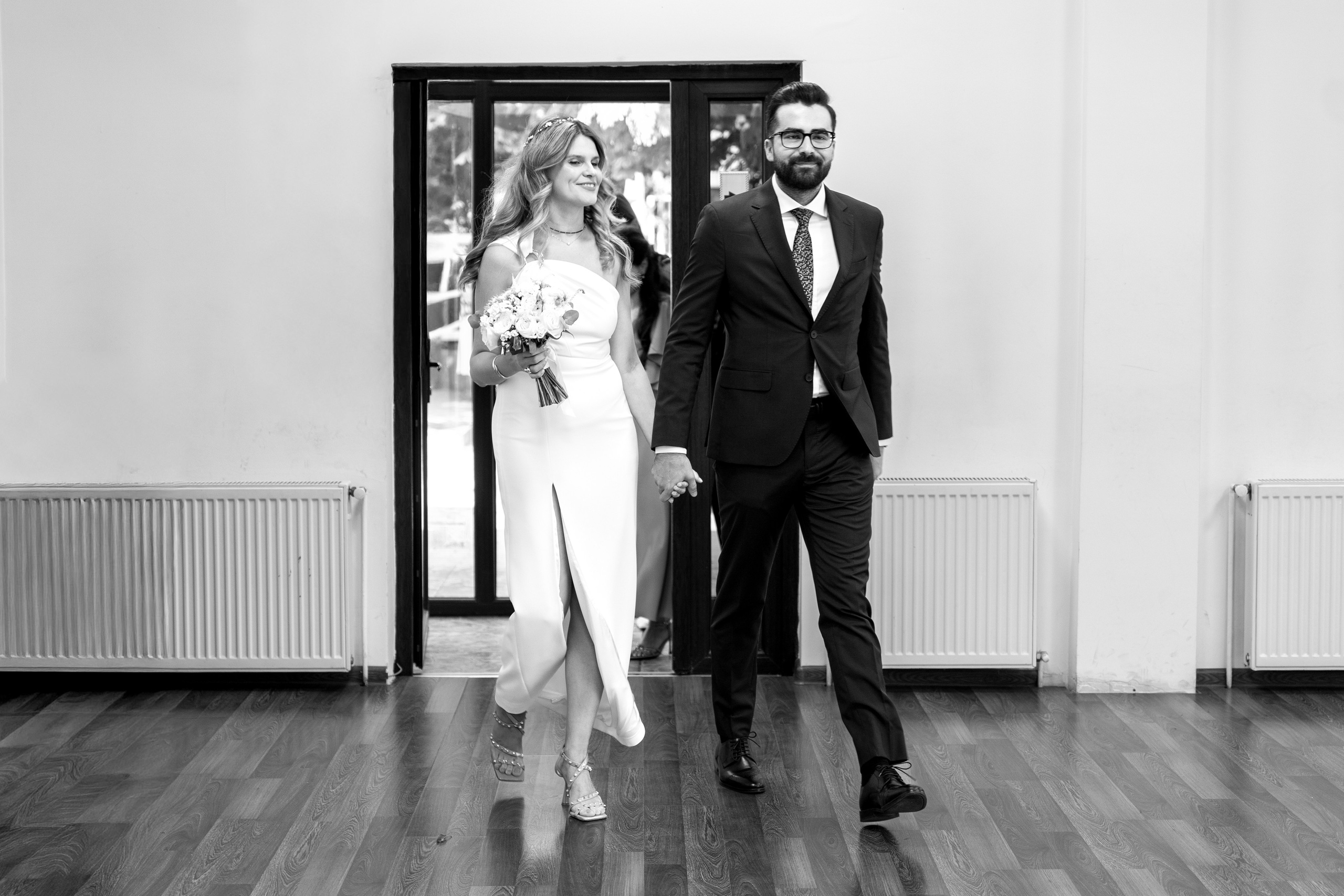 Elena & Octavian. Fotograf evenimente, fotograf nunta, fotograf botez
