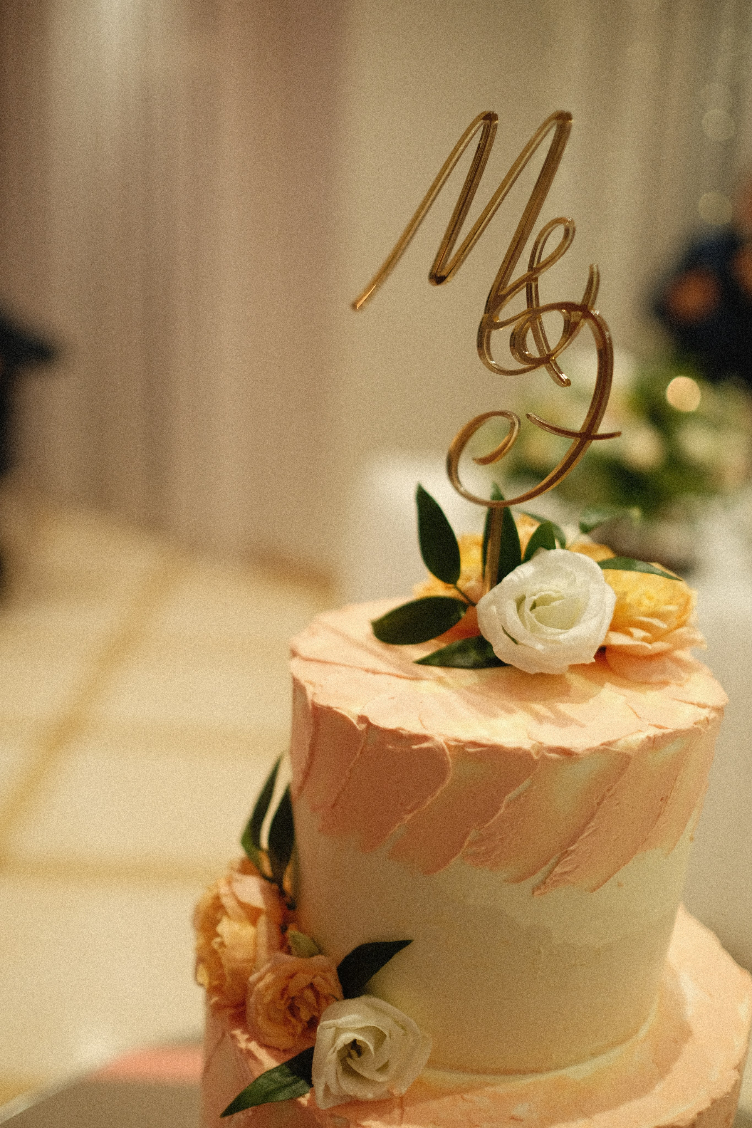 Wedding on Kodak Portra 400. Kāzu fotogrāfs Rīgā — Vjačeslavs Lučņenkovs