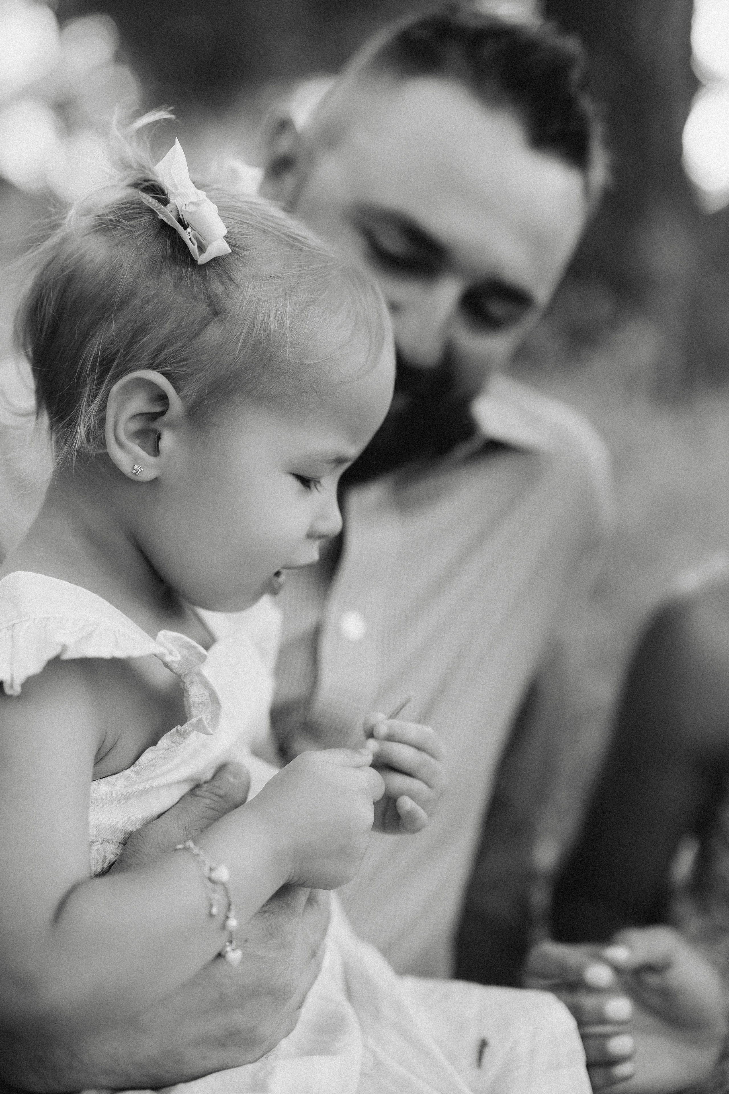 Families. ArtFeather Photography. Sacramento, California