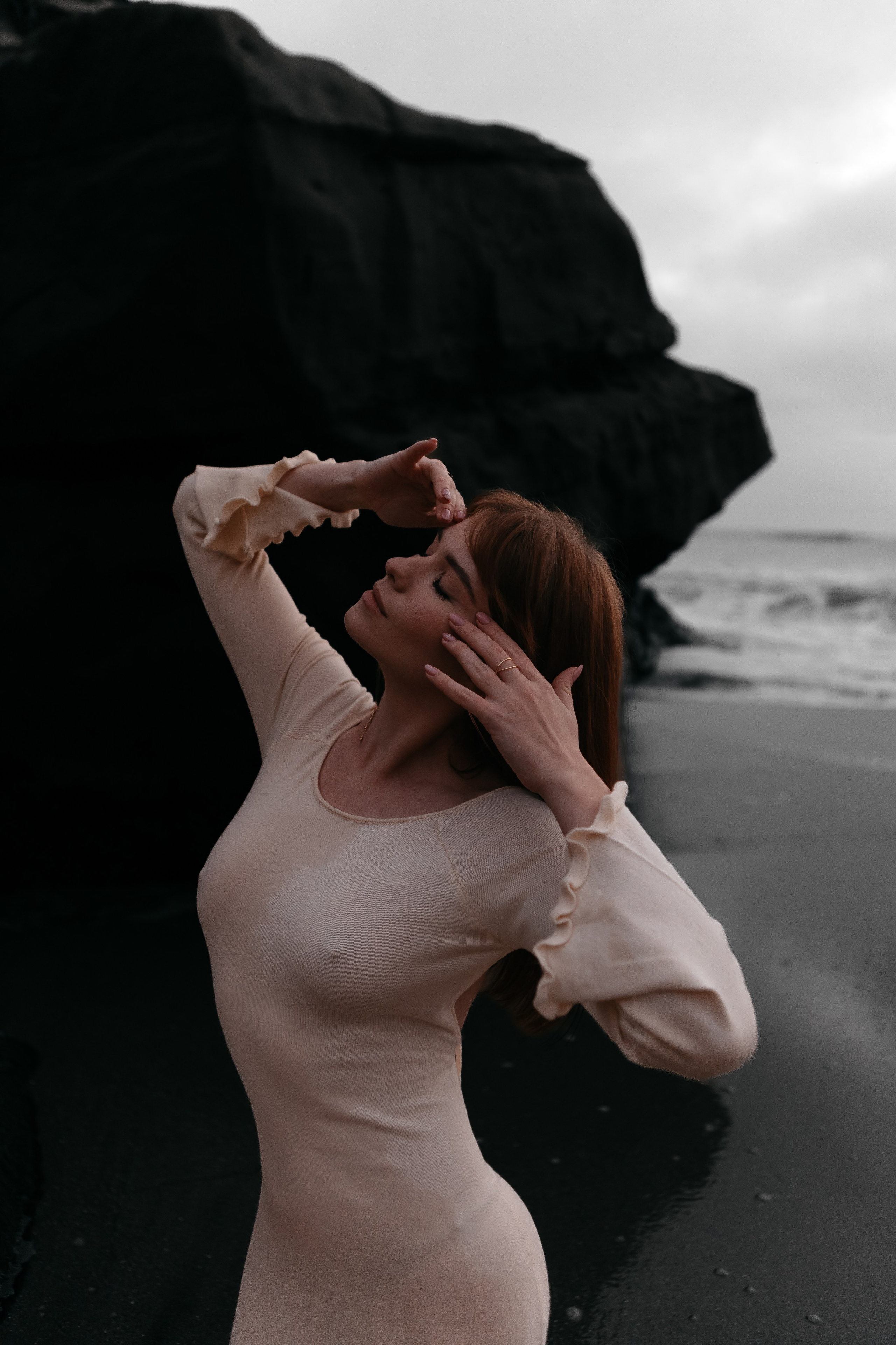 Weddings and Portrait Photographer San Diego