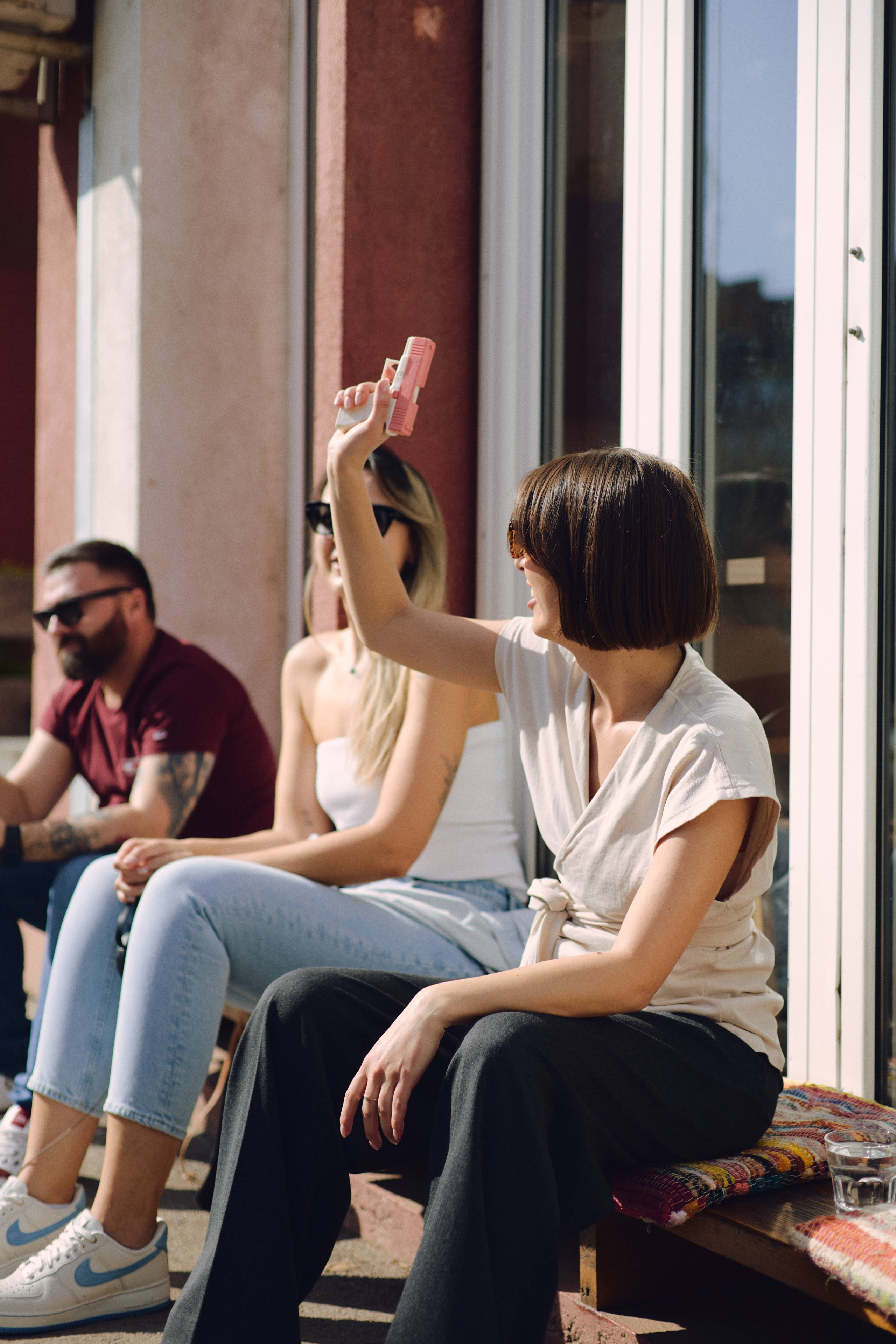 Block32. Анастасия Еремина | Фотограф в Сербии | Персональные и бизнес-фотосессии в Белграде и Нови Саде