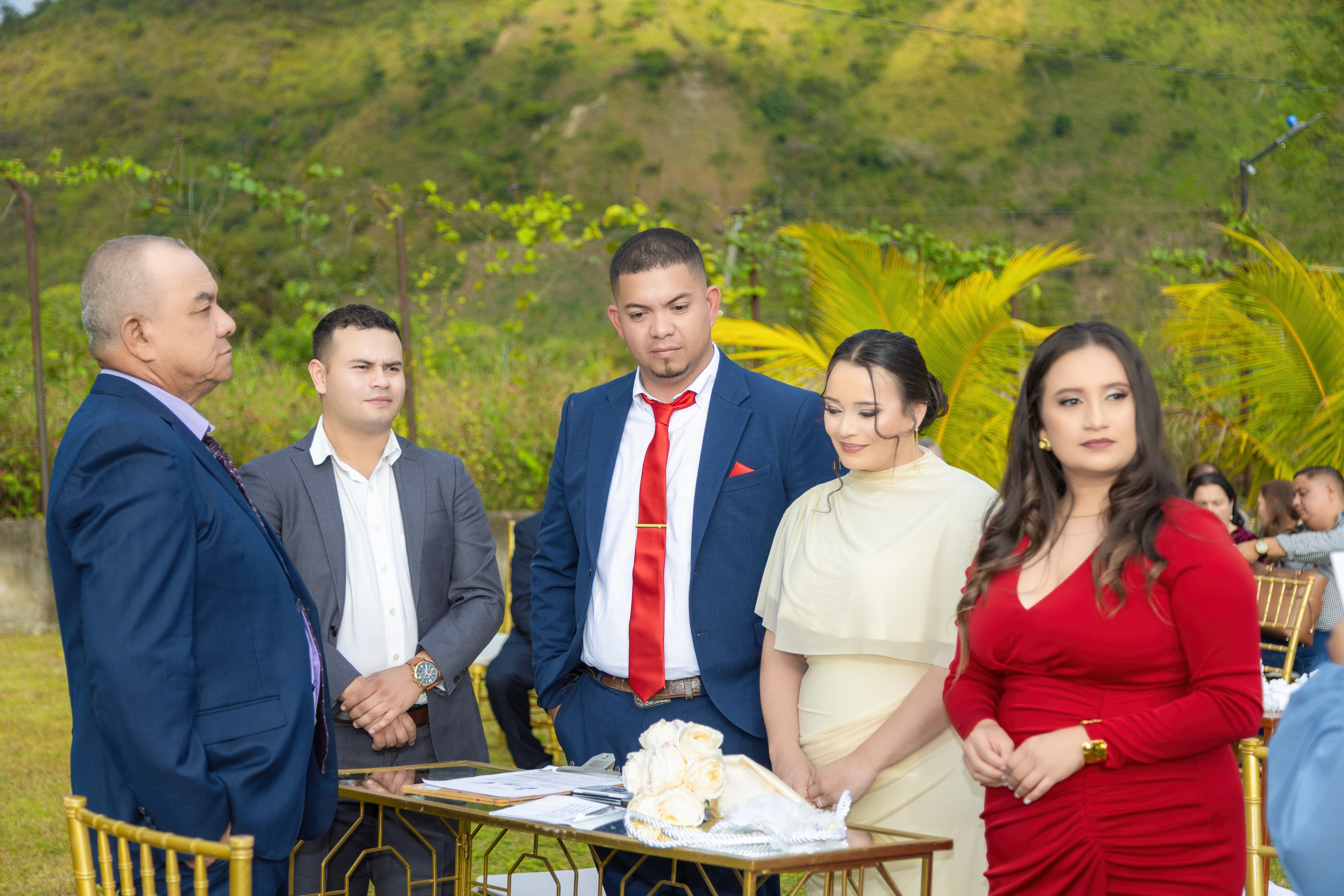 Estudio Fotográfico Jafet