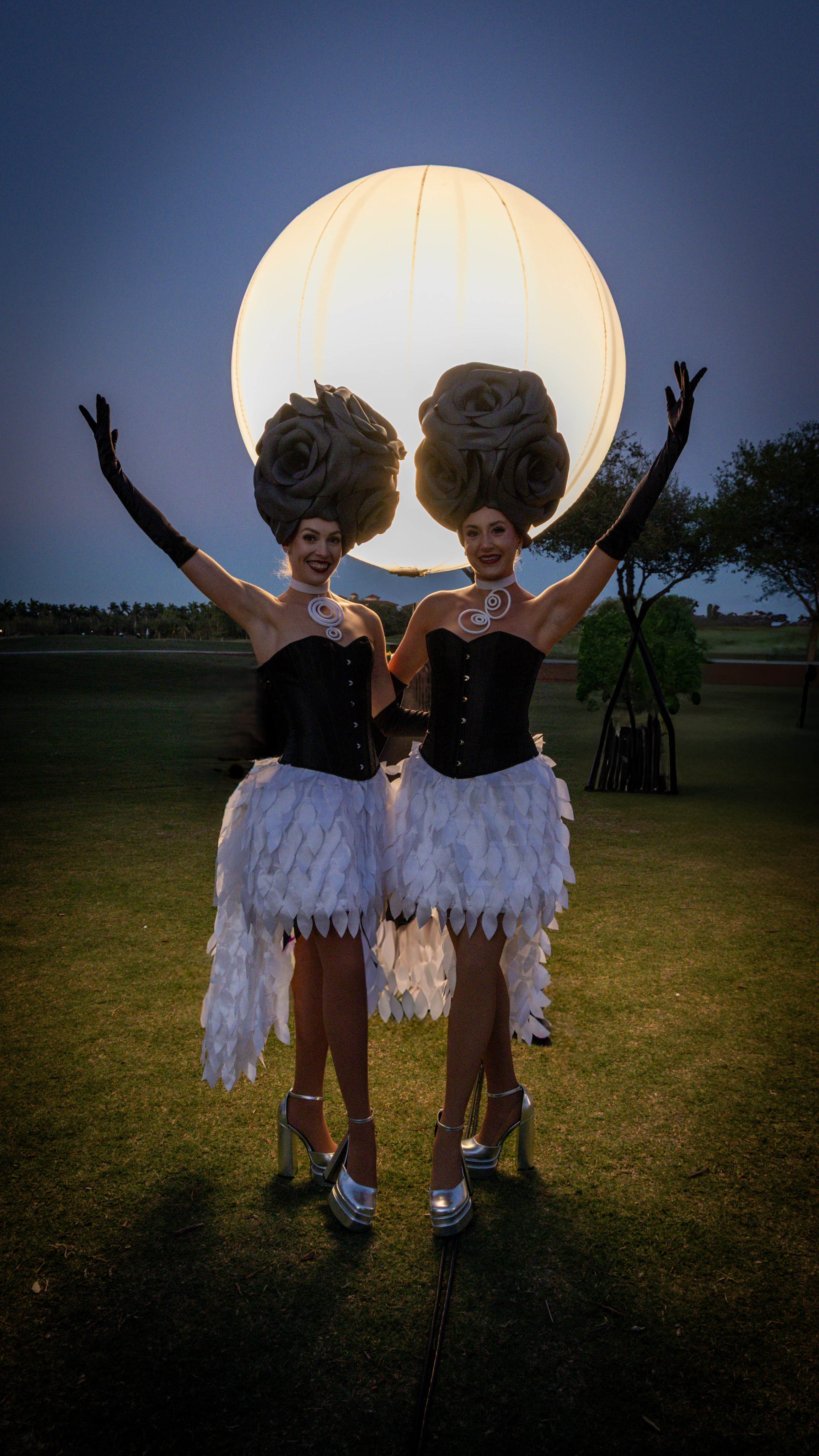 Home. Out and About 239