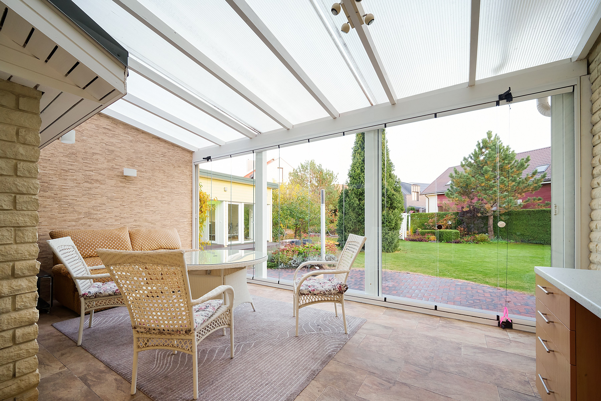 Ežerėlio g. 10. Elina Sapiega fotografė Vilniuje