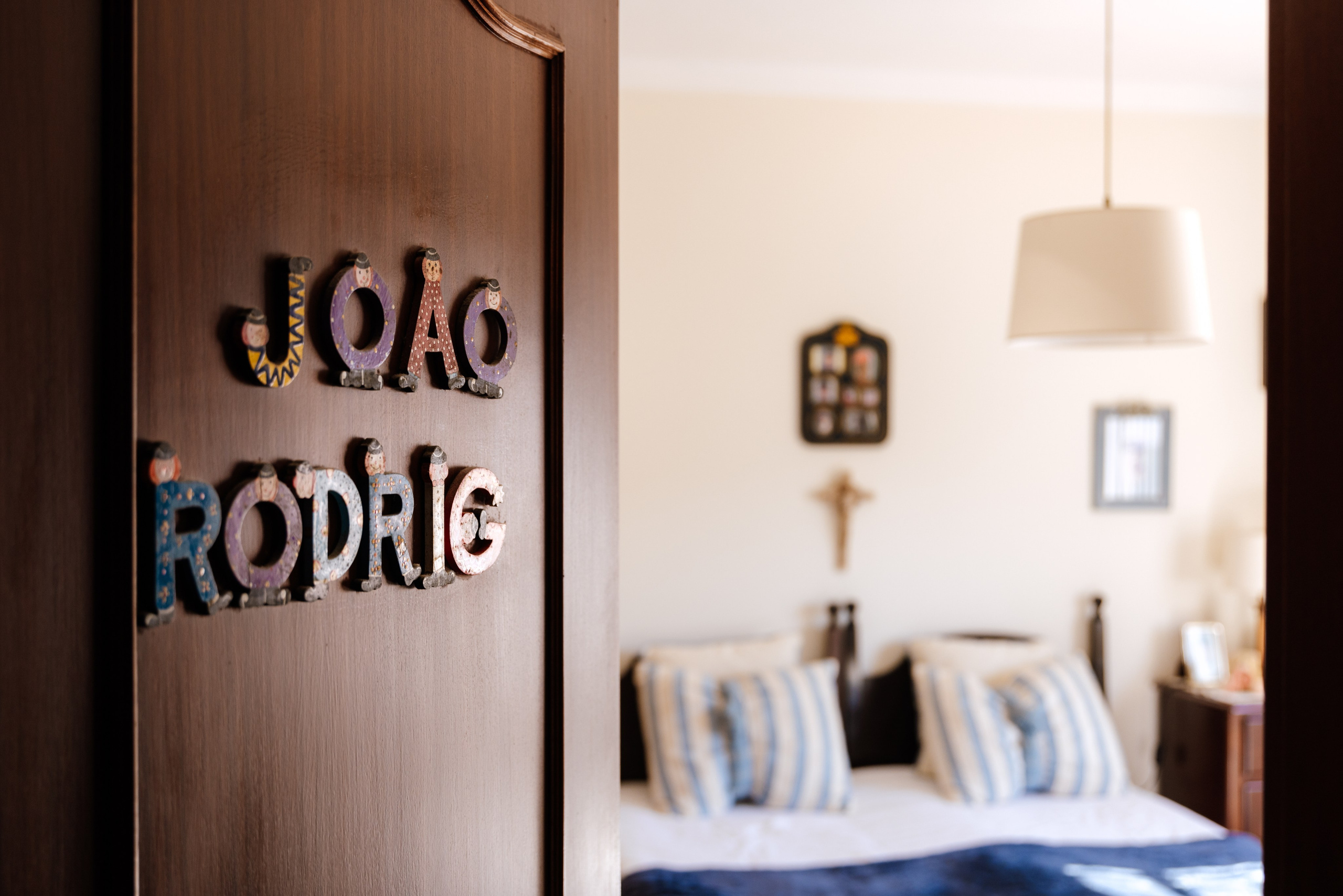 Cláudia & Rodrigo — Wedding at Chalet Fonte Nova, Alcobaça | Photography & Film. Cinematic Destination Wedding Films & Photography | Ricardo & Mary Pictures