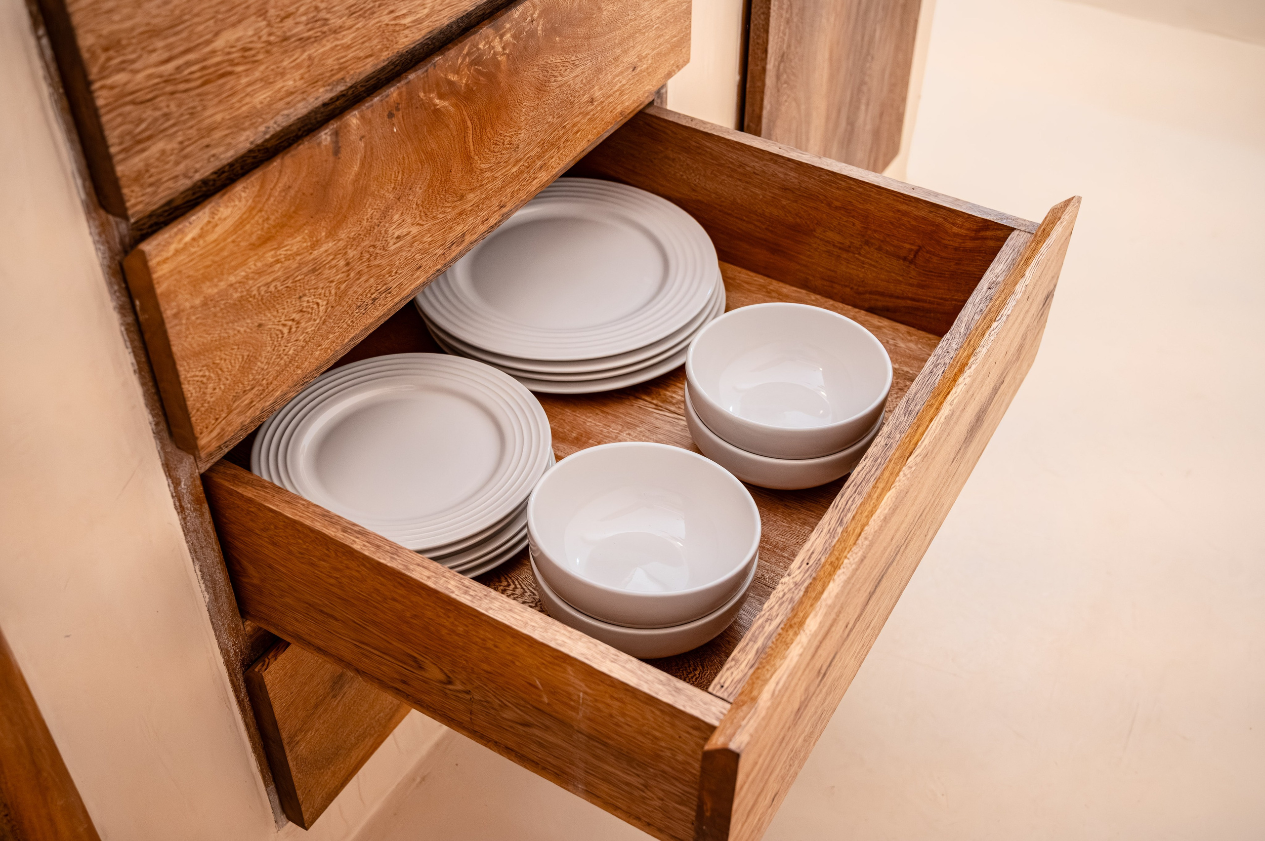 Cocay Tulum. ФОТОГРАФ МЕКСИКА КИНТАНА-РОО