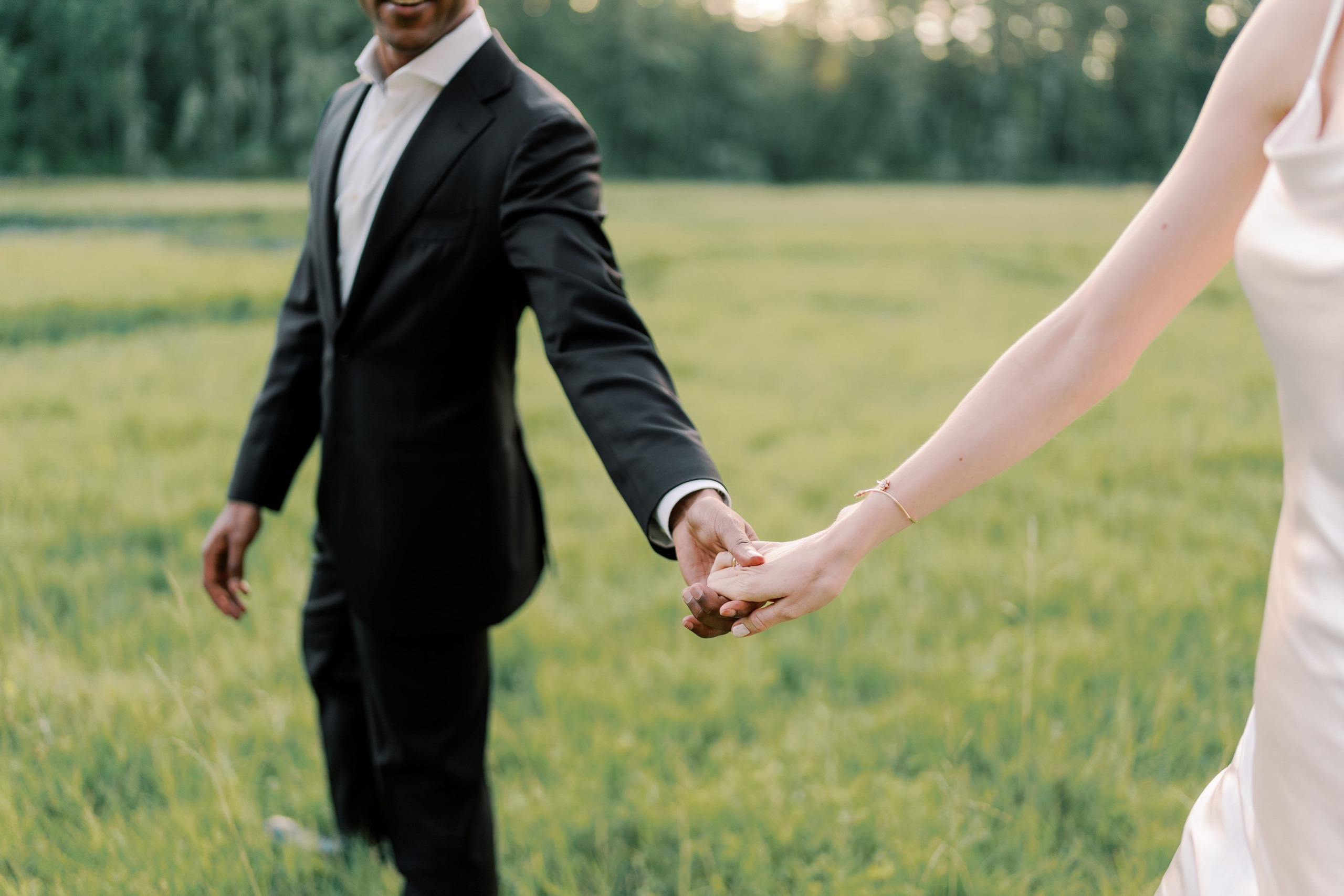 Rachel & Ryan Wedding photoshoot. August 2024. Anderson Island, WA Day 1. EVAN ARISTOV WEDDING PHOTOGRAPHY — Seattle Wedding Photographer