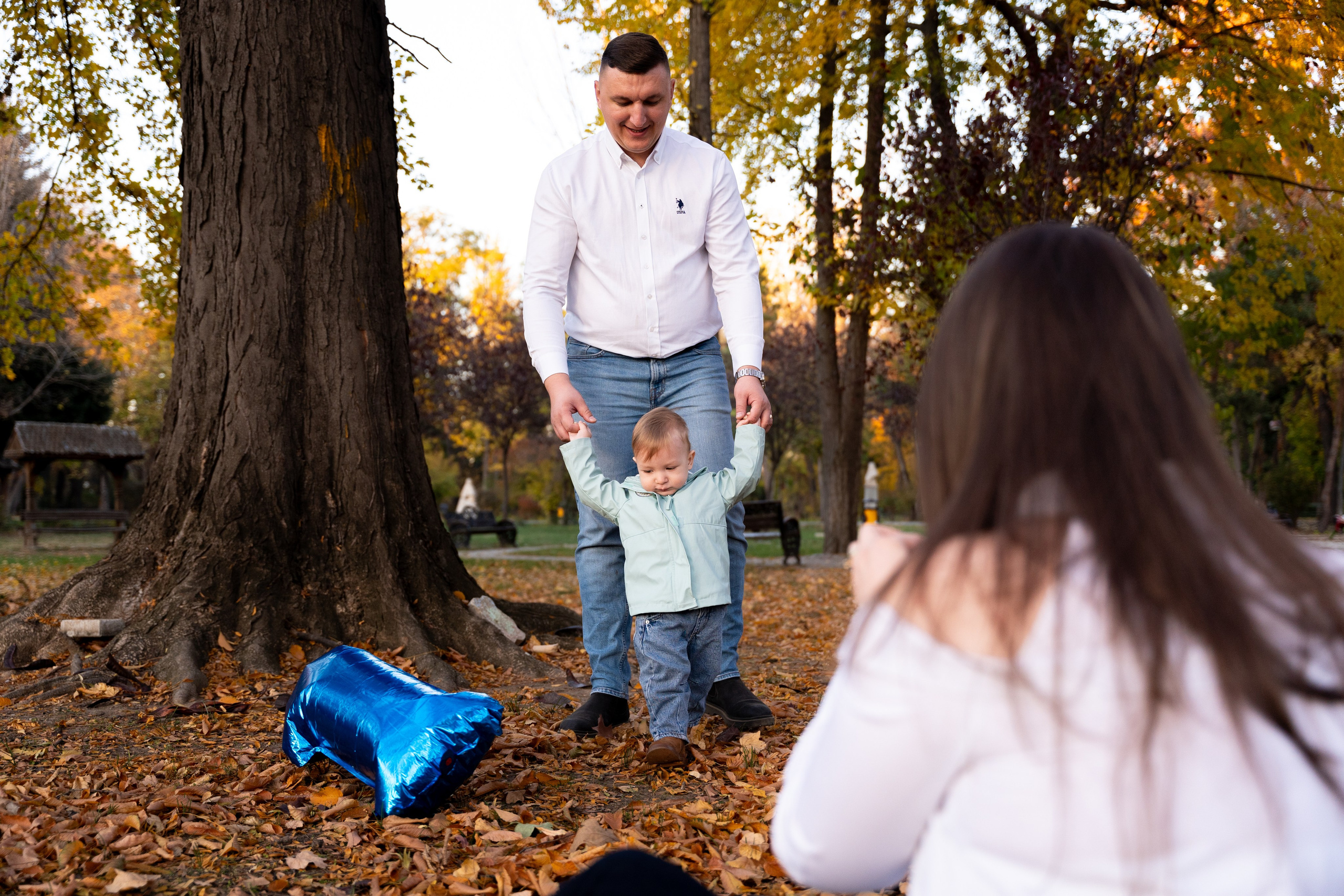 Smash the cake. Fotograf evenimente, fotograf nunta, fotograf botez