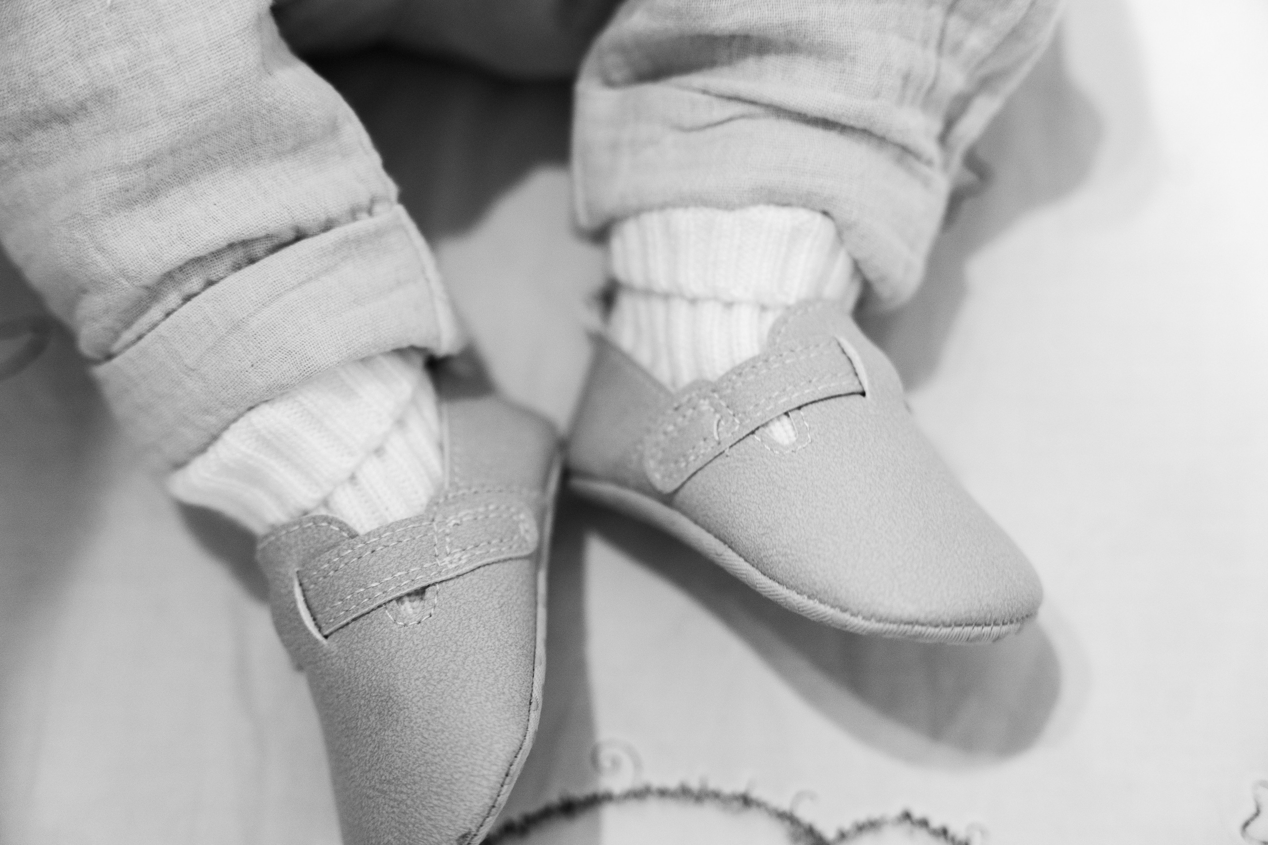 Creștinare David Rian. Fotograf evenimente, fotograf nunta, fotograf botez