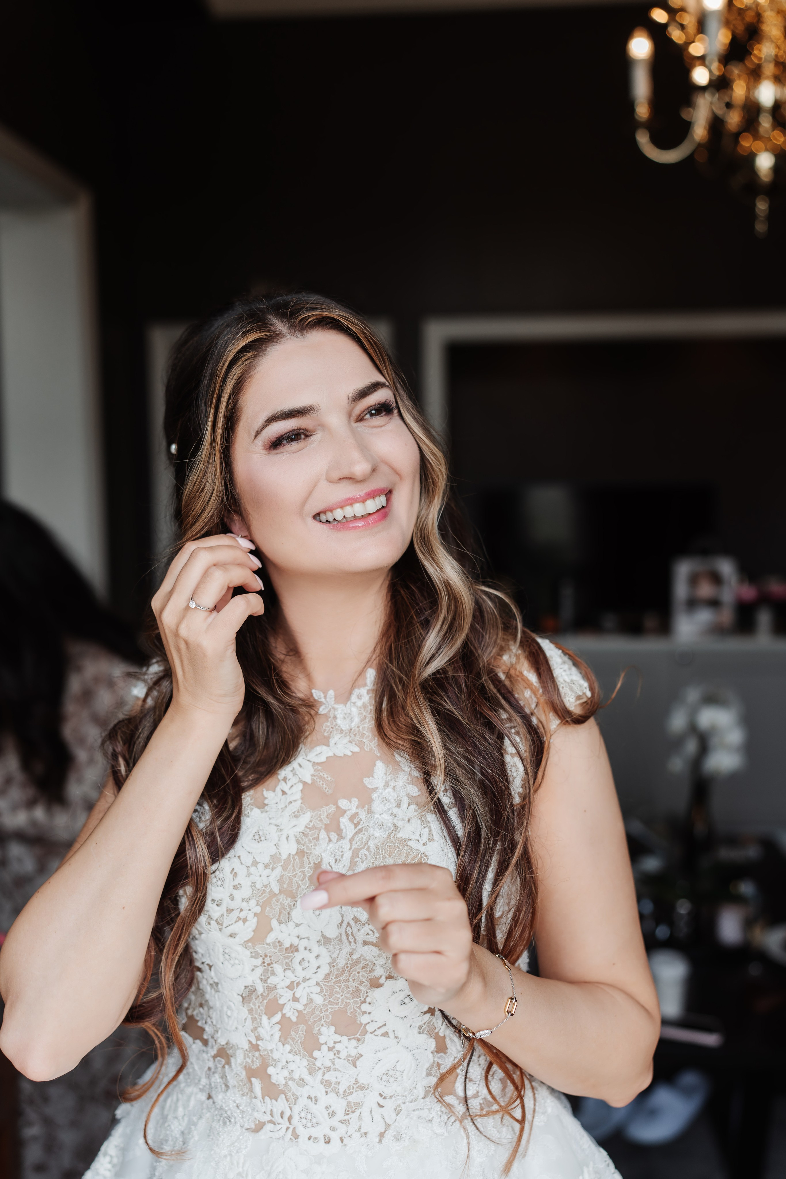 Wedding photographer in Como. Wedding Photographer in Marbella, Como, Tuscany, Cannes