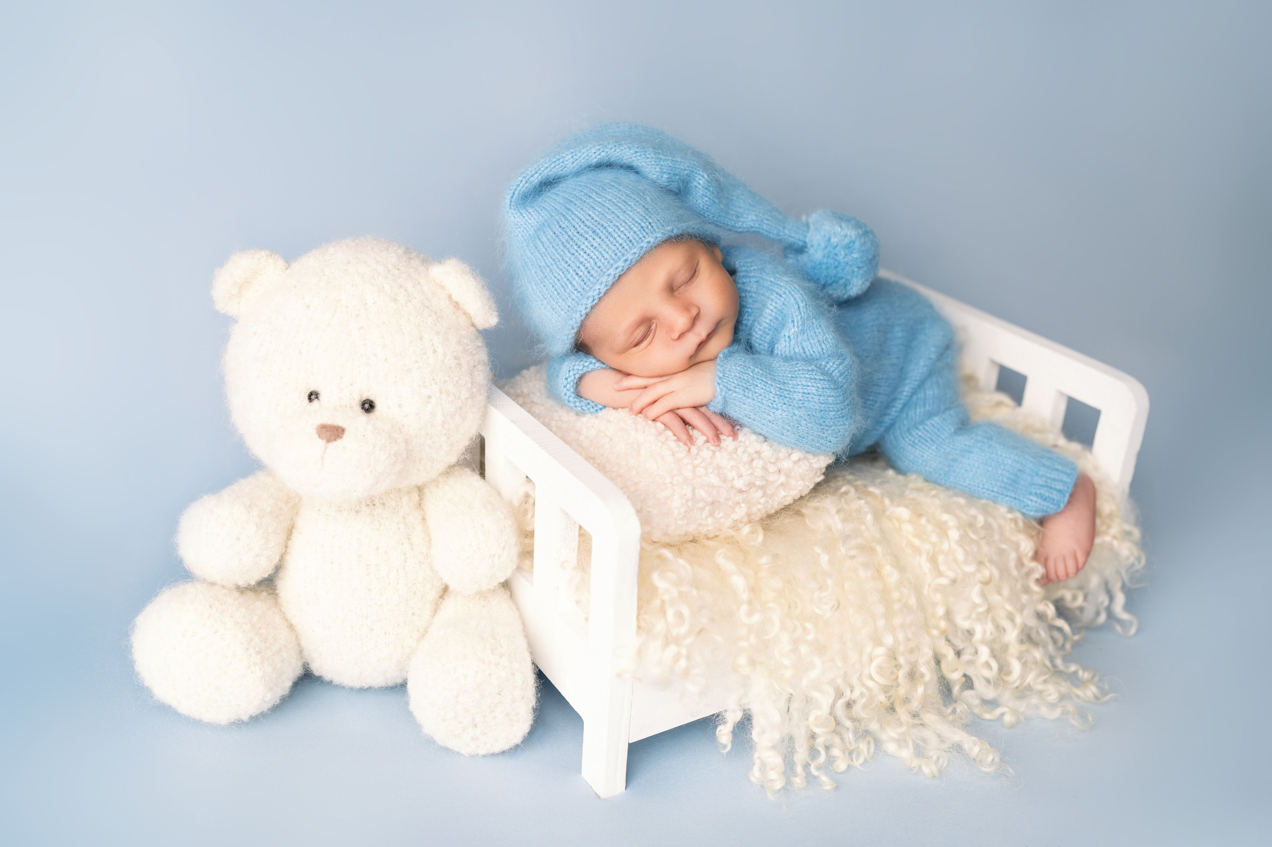 Packages and pricing. JaneProPhoto | Tampa Newborn Photographer