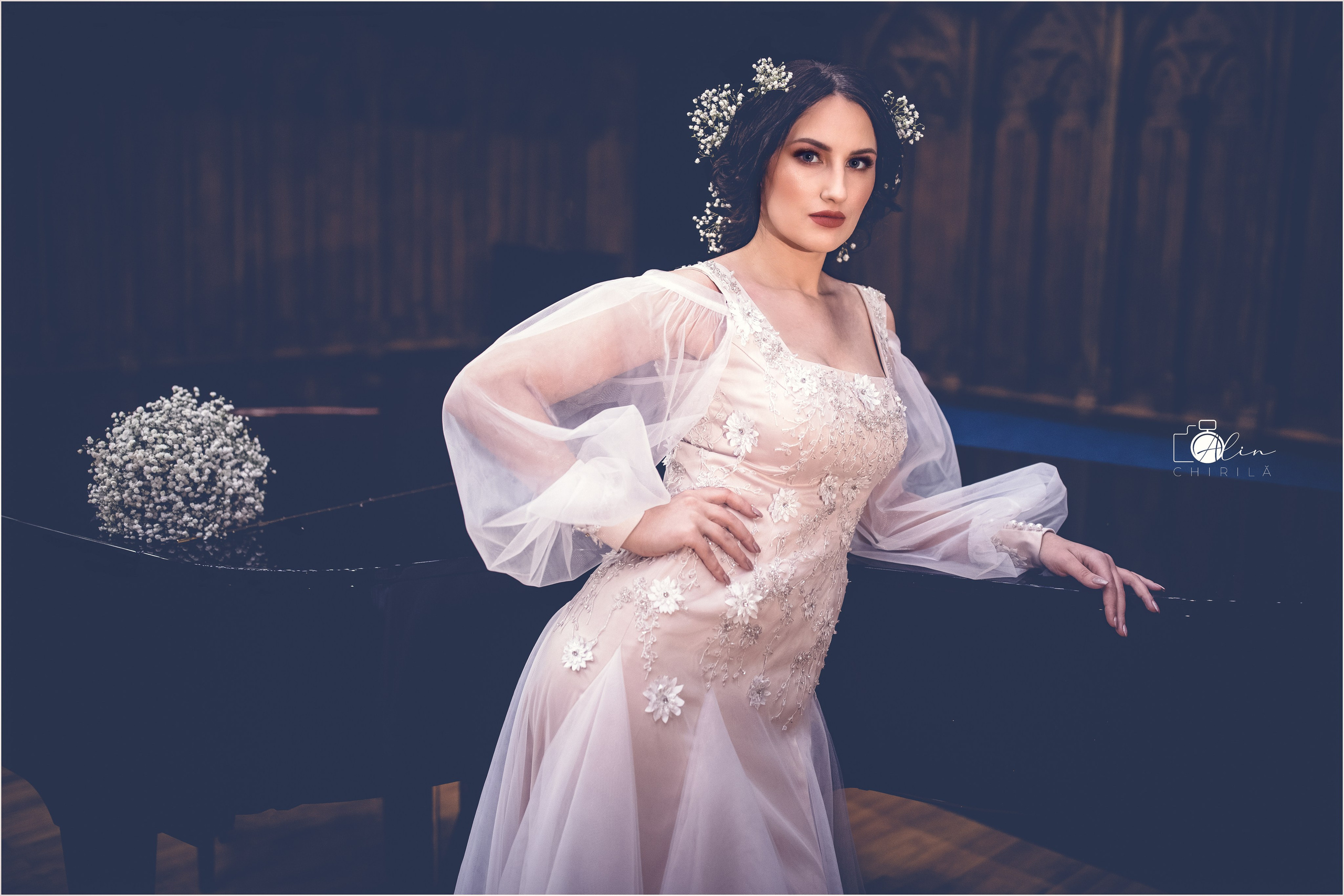 rochii-de-mireasă-Palatul-Culturii-Iași  ședință-foto-rochii-mireasă-Iași  Anelis-Cristina-Luiza-rochii-mireasă  Alin-Chirilă-fotograf-nuntă-Iași  Palatul-Culturii-Iași-rochii-de-mireasă  fotografie-mireasă-Iași-ședință  modele-rochii-mireasă-Palatul-Culturii  fotografii-nuntă-Iași-Alin-Chirilă  ședință-foto-nuntă-Iași-rochii-mireasă  Alin-Chirilă-rochii-mireasă-Iași