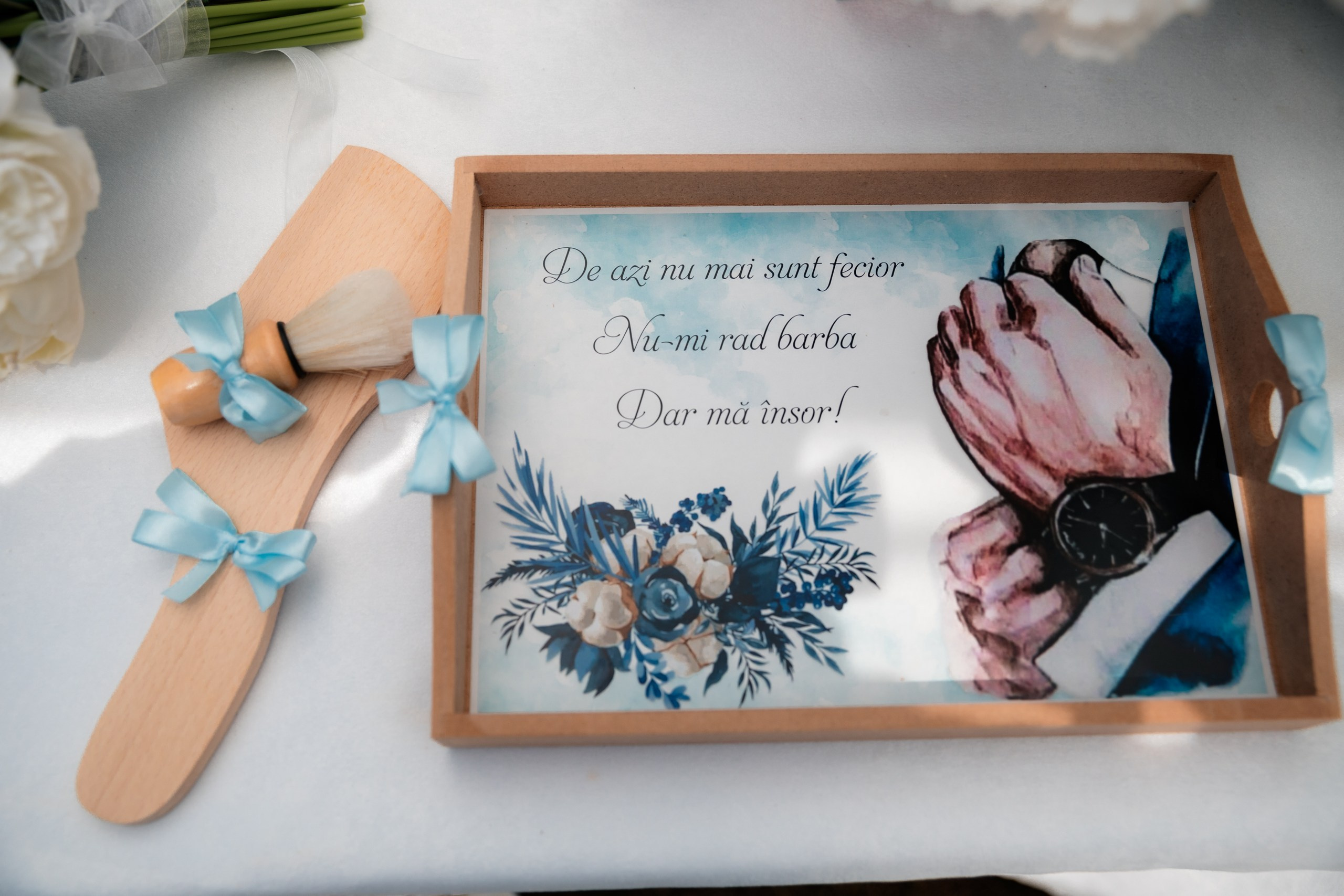 servicii foto. servicii foto Botoșani. servicii foto video Botoșani. fotograf nunta. fotograf evenimente. fotograf nunta Botoșani. Alin chirila. Alin chirila fotograf. Alinofotostudio.- Mire și mireasă – Sergiu & Liliana – ziua nunții, 2024 - Emoții în ziua nunții – Sergiu și Liliana - Dansul mirilor – fotografie artistică nuntă 2024 - Sedinta foto romantică în natură – Sergiu & Liliana - Rochia de mireasă și detalii de nuntă elegante