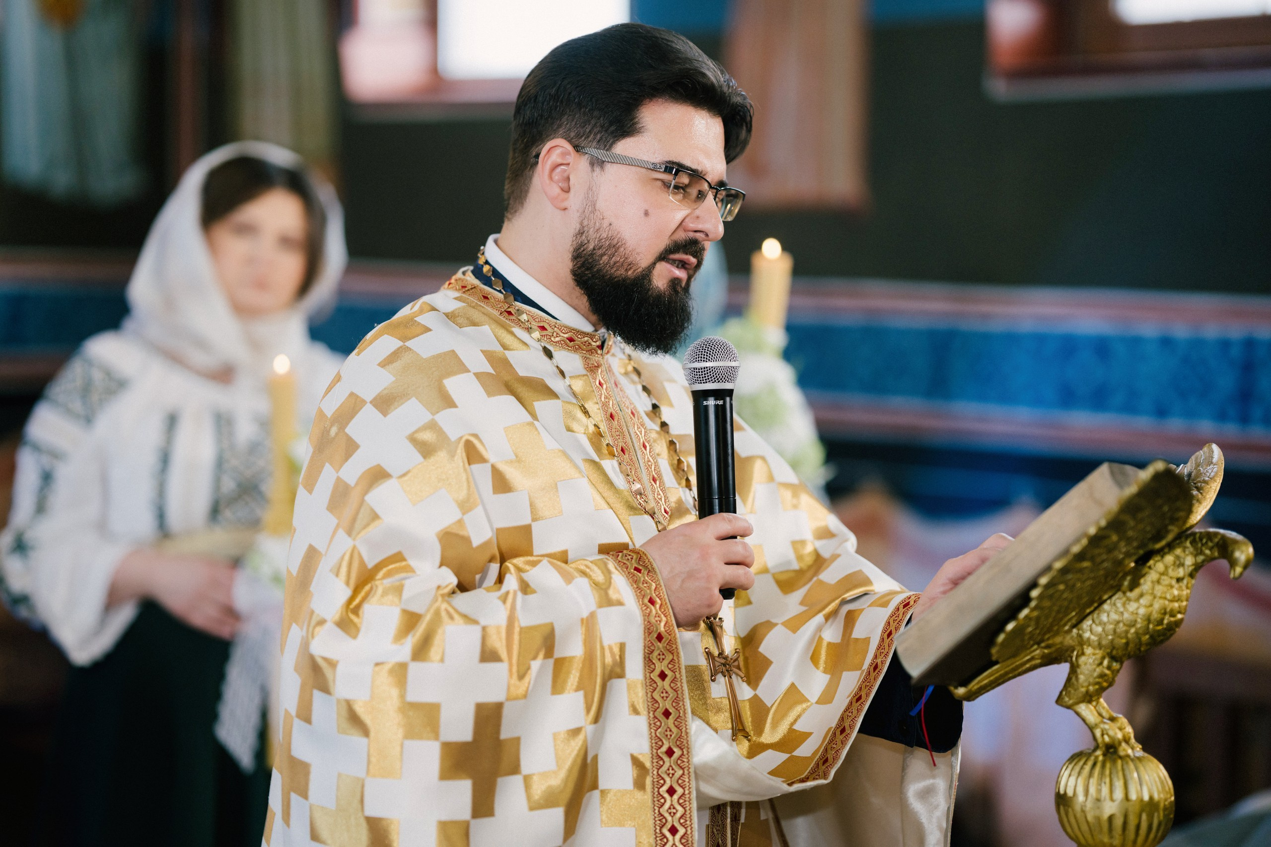 - nunta--fotograf-profesionist-botosani - fotografie-nunta-romantica - imagini-nunta-in-natura-alin-chirila-fotograf - fotografii-cuplu-indragostit-nunta-botosani - sedinta-foto-miri-andrei-iustina-alinofotostudio - amintiri-din-nunta-realizate-de-fotograf-profesionist - povestea-nuntii-andrei-si-iustina-in-imagini-alinofotostudio-fotograf evenimente- evenimente Botoșani -fotograf Suceava - fotograf Iași- servicii foto. servicii foto Botoșani. servicii foto video Botoșani. fotograf nunta. fotograf evenimente. fotograf nunta Botoșani. Alin chirila. Alin chirila fotograf. Alinofotostudio.- servicii foto. servicii foto Botoșani. servicii foto video Botoșani. fotograf nunta. fotograf evenimente. fotograf nunta Botoșani. Alin chirila. Alin chirila fotograf. Alinofotostudio.fotograf stare civilă,poze stare civilă,album foto stare civilă,servicii foto suceava,fotograf evenimente suceava,fotograf nuntă suceava,poze cununie civilă,ședință foto stare civilă,sesiune foto suceava,fotograf profesionist suceava,fotograf botosani,stare civila botosani,alinofotostudio,alin chirila fotograf.servicii foto. servicii foto Botoșani. servicii foto video Botoșani. fotograf nunta. fotograf evenimente. fotograf nunta Botoșani. Alin chirila. Alin chirila fotograf. Alinofotostudio.fotograf stare civilă,poze stare civilă,album foto stare civilă,servicii foto suceava,fotograf evenimente suceava,fotograf nuntă suceava,poze cununie civilă,ședință foto stare civilă,sesiune foto suceava,fotograf profesionist suceava,fotograf botosani,stare civila povestitor prin fotografiebotosani,alinofotostudio,alin chirila fotograf,servicii foto. servicii foto Botoșani. servicii foto video Botoșani. fotograf nunta. fotograf evenimente. fotograf nunta Botoșani. Alin chirila. Alin chirila fotograf. Alinofotostudio.fotograf stare civilă,poze stare civilă,album foto stare civilă,servicii foto suceava,fotograf evenimente suceava,fotograf nuntă suceava,poze cununie civilă,ședință foto stare civilă,sesiune foto suceava,fotograf profesionist suceava,fotograf botosani,stare civila botosani,alinofotostudio,alin chirila fotograf,cununie religioasă botoșani,andreea și neculai,capela militară botoșani,foto conacul zăicești,fotograf nuntă botoșani,fotograf cununie religioasă,foto evenimente botoșani,poze cununie capela militară,ședință foto zăicești,fotograf profesionist botoșaniMire și mireasă – Sergiu & Liliana – ziua nunții, 2024 - Emoții în ziua nunții – Sergiu și Liliana - Dansul mirilor – fotografie artistică nuntă 2024 - Sedinta foto romantică în natură – Sergiu & Liliana - Rochia de mireasă și detalii de nuntă elegan-Album de cununie civilă Florin și Anda – Fotografii profesionale realizate de Alin Chirilă în Botoșani -fotograf prin fotografie-Ședință foto Trash the Dress pe muntele Rarău cu Iulian și Iuliana – fotografie de cuplu, natură montană, emoție autentică surprinsă de Alin Chirilă, povestitor prin fotografie.- "Iulian și Iuliana pe crestele Rarăului – fotografie Trash the Dress în natură" - "Cuplu îmbrățișat la apus pe muntele Rarău – ședință foto după nuntă" - "Rochie de mireasă în vânt pe munte – Trash the Dress Rarău-1. Iulian și Iuliana pe muntele Rarău – ședință foto Trash the Dress în natură, cu peisaj montan spectaculos 2. Cuplu în îmbrățișare pe Rarău – emoție autentică surprinsă după nuntă 3. Rochie de mireasă în bătaia vântului – fotografie artistică Trash the Dress în munți 4. Mire și mireasă privind spre orizont – dragoste și libertate pe muntele Rarău 5. Iuliana zâmbind în rochia de mireasă – portret în natură, Trash the Dress 6. Iulian ținându-și mireasa de mână – ședință foto romantică pe munte 7. Detaliu cu rochia pe stâncă – estetică naturală Trash the Dress Rarău 8. Cuplu în mers pe poteca Rarăului – fotografie simbolică de după nuntă 9. Apus de soare pe Rarău în spatele mirilor – imagine de poveste Trash the Dress 10. Iulian și Iuliana râzând împreună – momente autentice surprinse de Alin Chirilă, povestitor prin fotografie