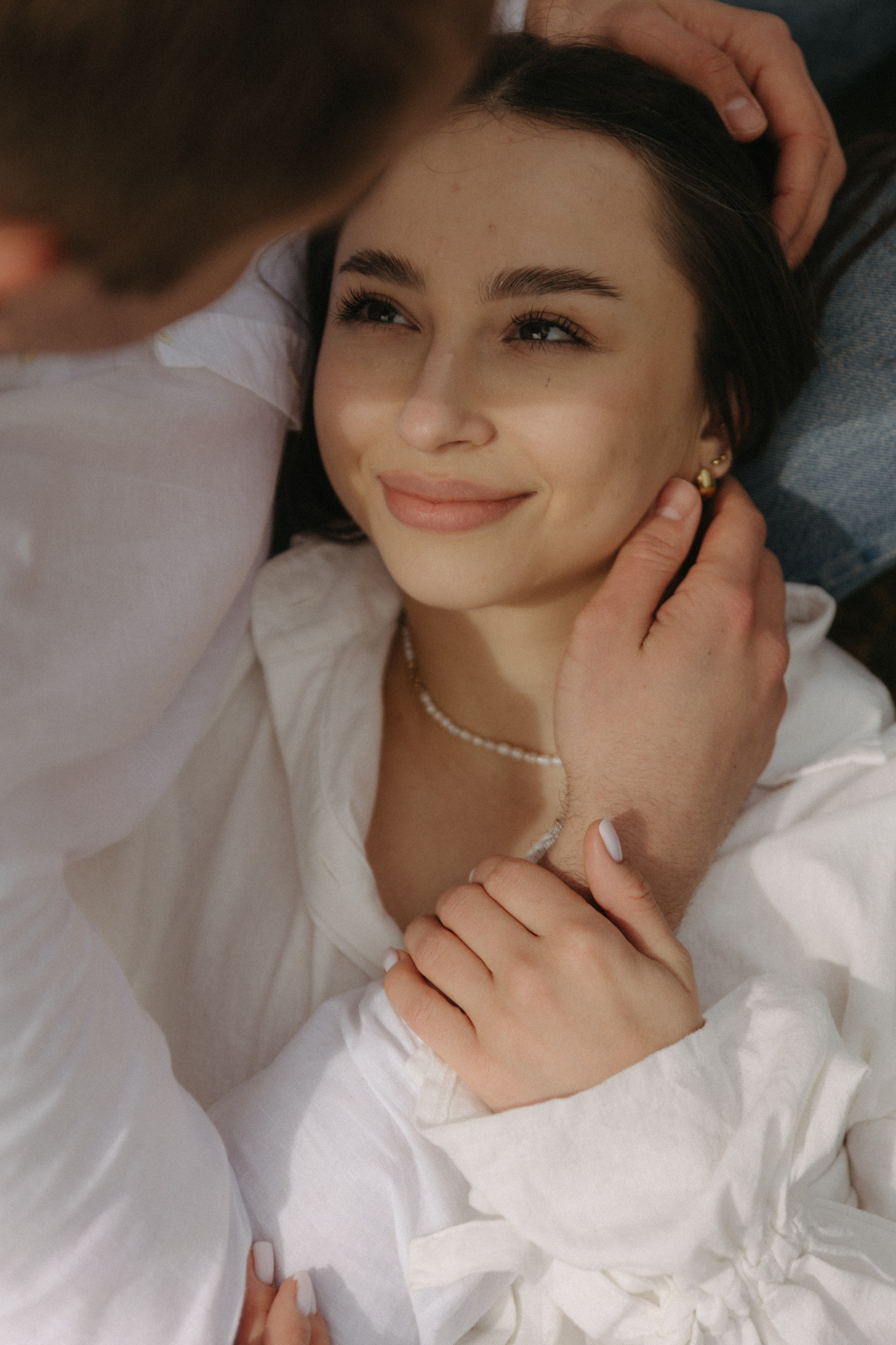 Magic of Fanal Forest. Wedding photographer and videographer based in Timisoara, Romania