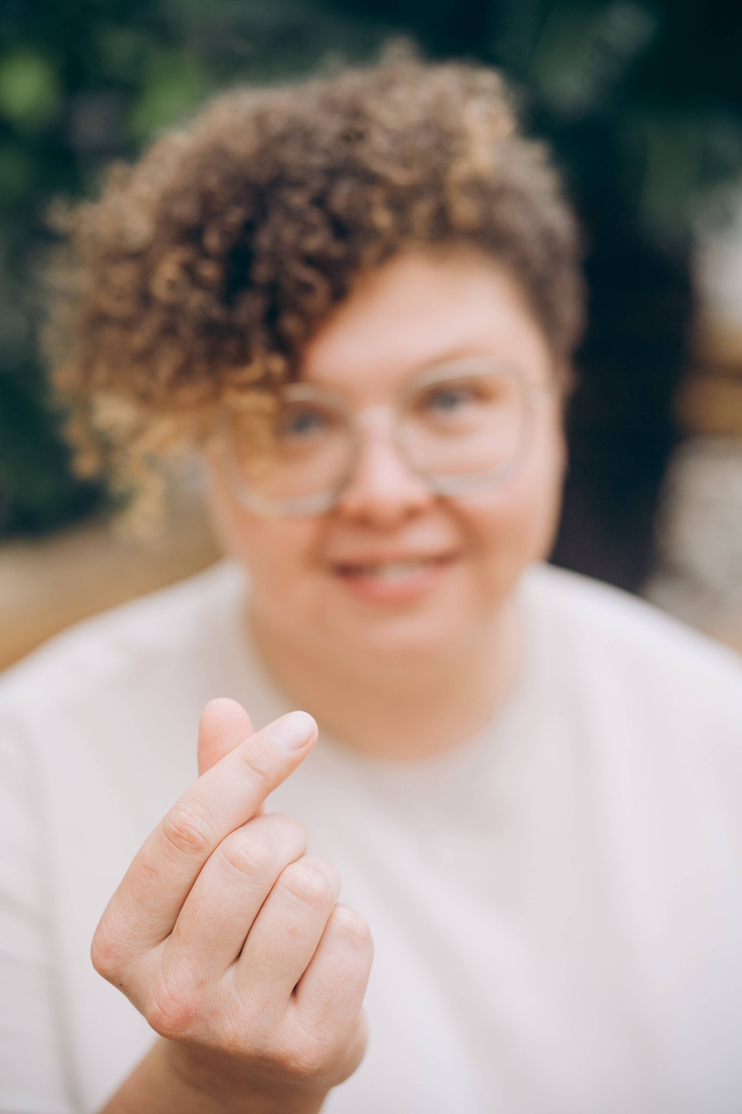 Dasha, you are ART. Photographer in Mallorca