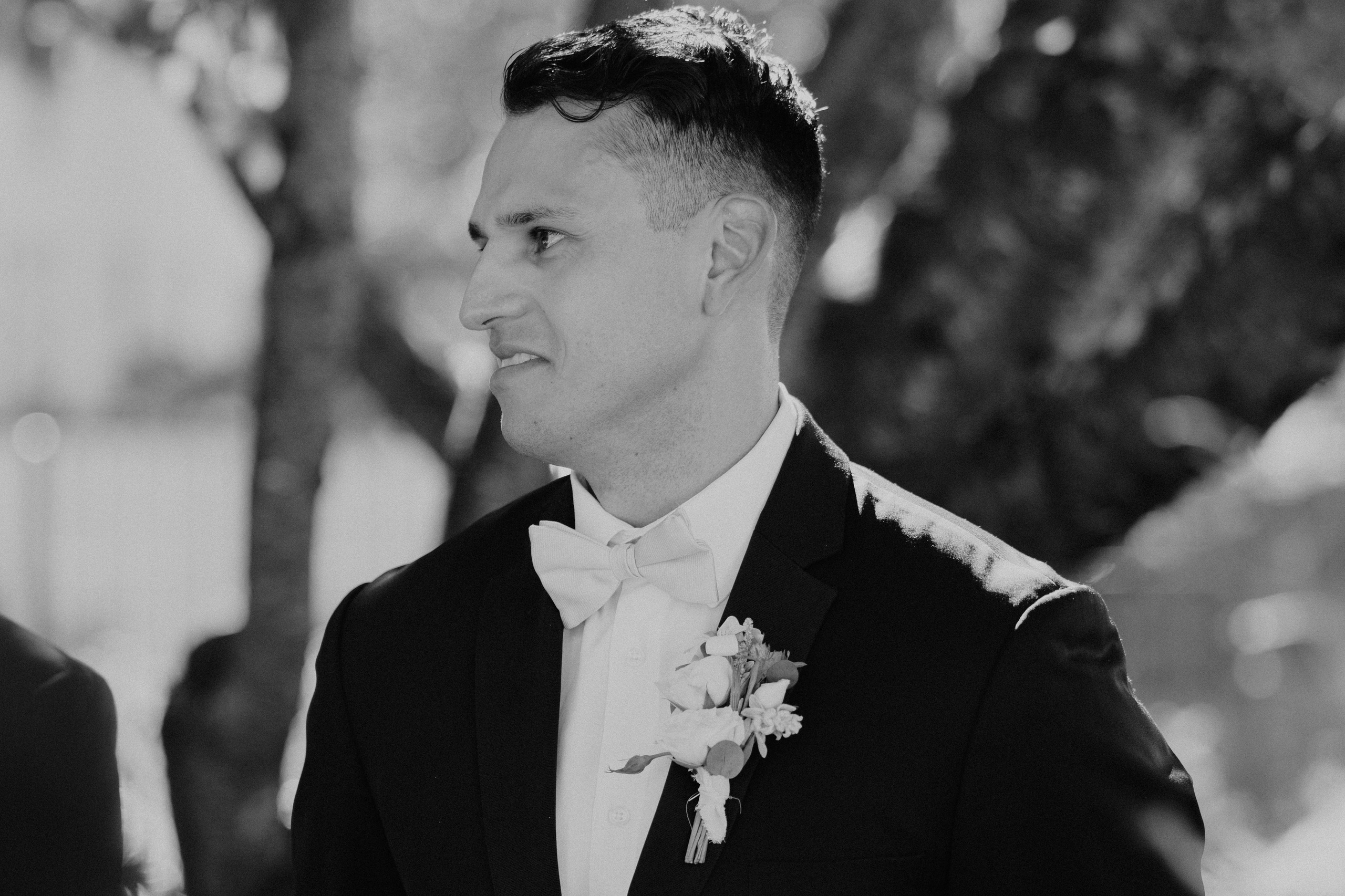 Brook & Richard's Wedding in Portland Oregon| Captured by Georgy Shishkin, Professional Wedding Photographer Seattle, Bend & Oregon Coast. Capturing Love in the Heart of the Pacific Northwes