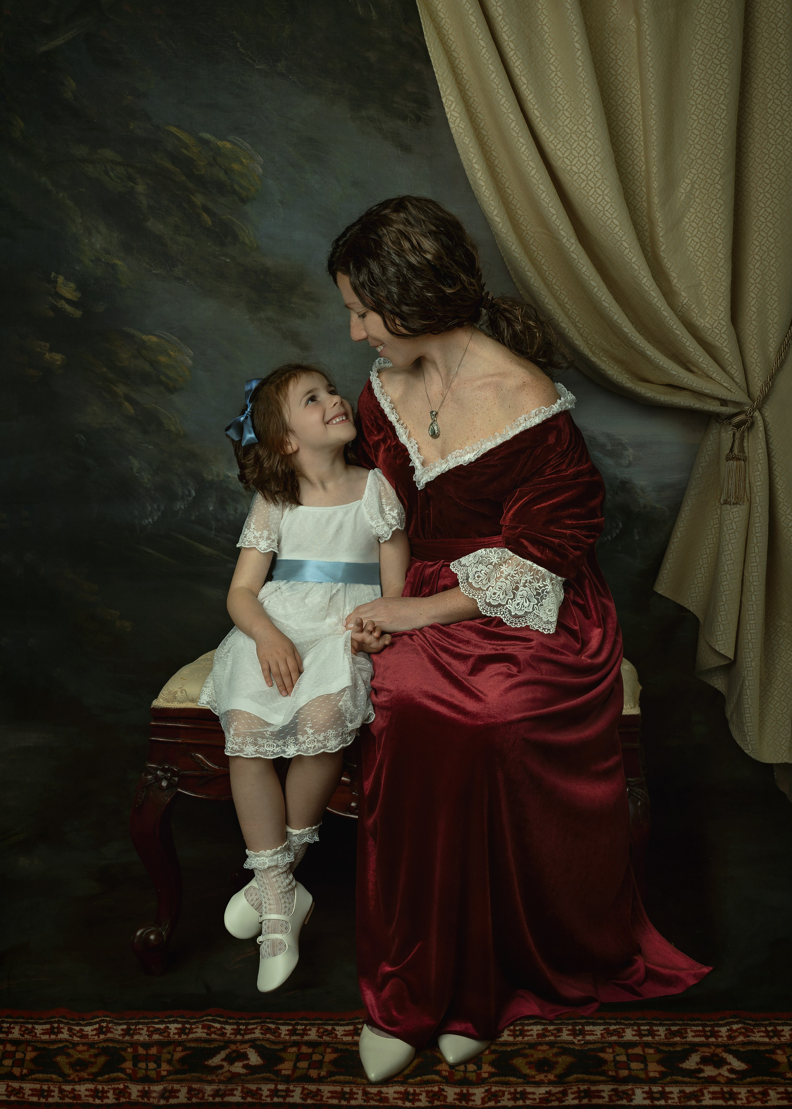 Sesiones. DIANA TRILLO_PHOTOGRAPHY