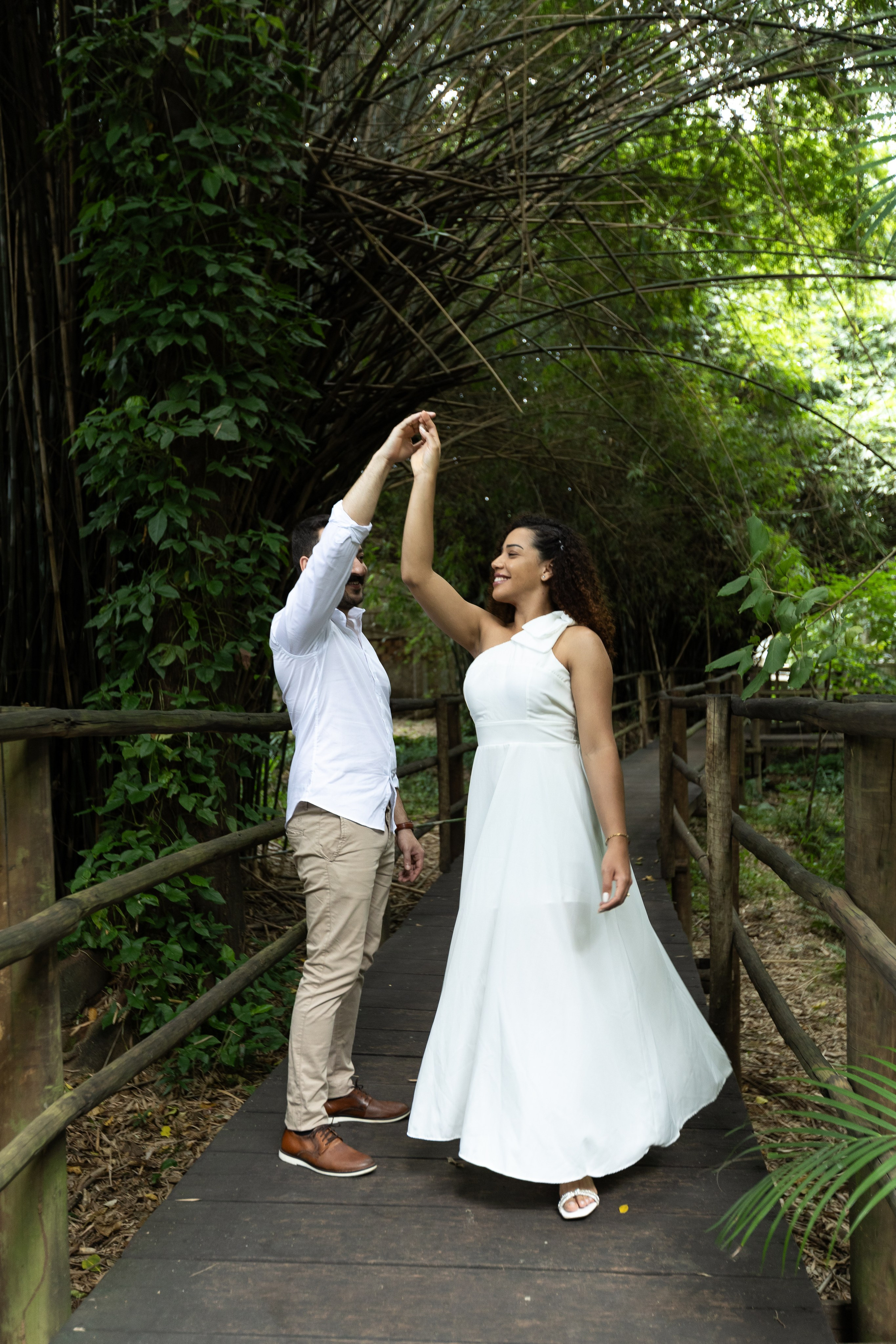 CASAMENTO CIVIL — NOGUEIRA. Thaislane Lima Retratos