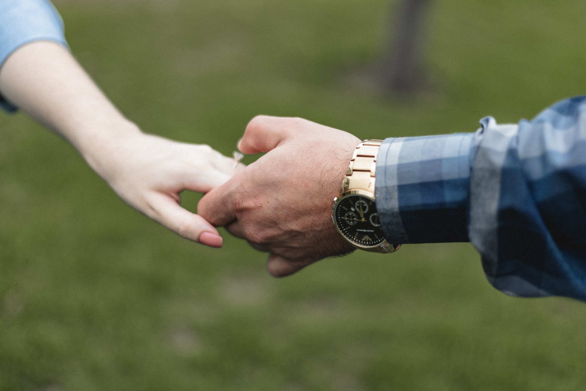 Ensaio Pre wedding. Fotografo de casamento I Claudinei Moura
