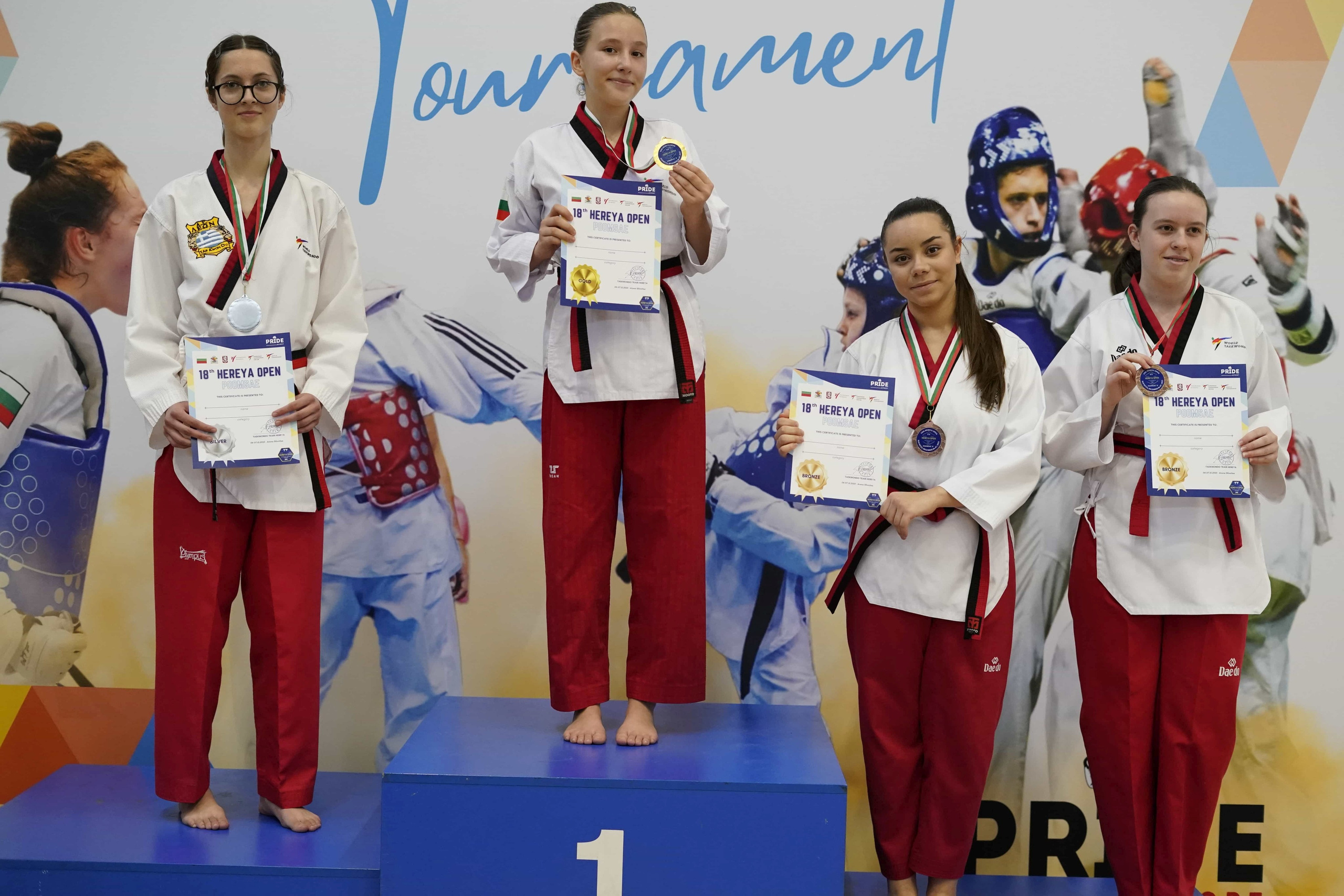 СПОРТНА ФОТОГРАФИЯ | ПОРТРЕТНА | РЕПОРТАЖНА