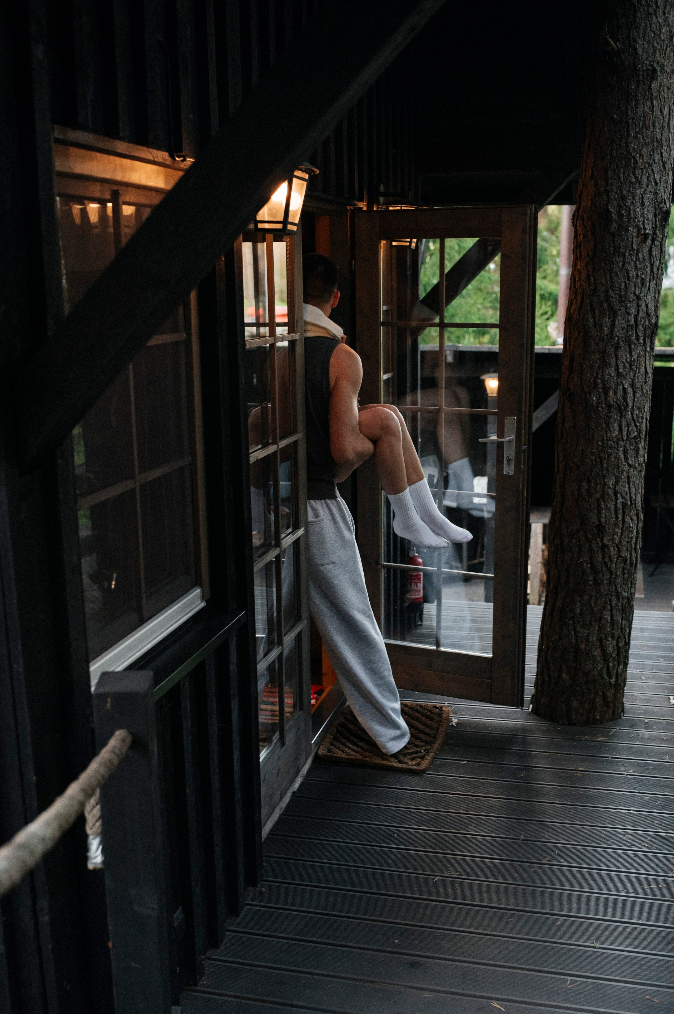 Семья/пара. Фотограф Таллинн — свадьба |семья | lovestory