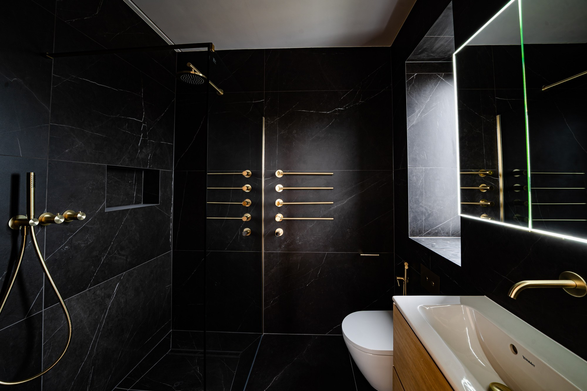 Interior photoshoot. Tonya Kyrylenko photographer in London