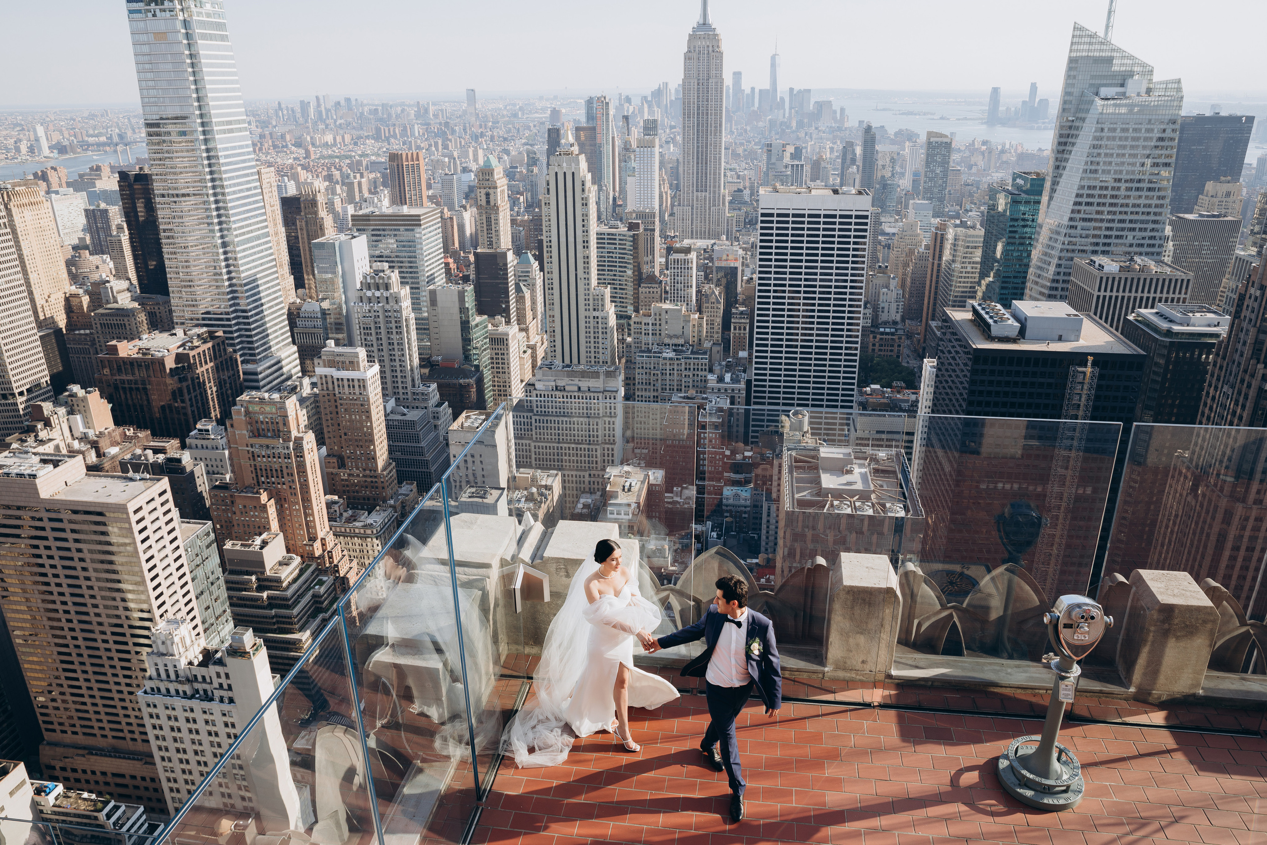 RATES & PACKAGES. Pittsburgh wedding and family photographer