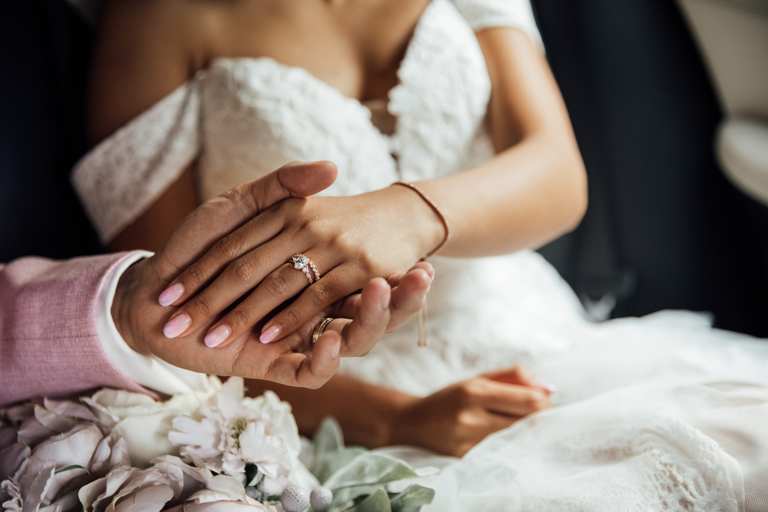 RATES & PACKAGES. Pittsburgh wedding and family photographer