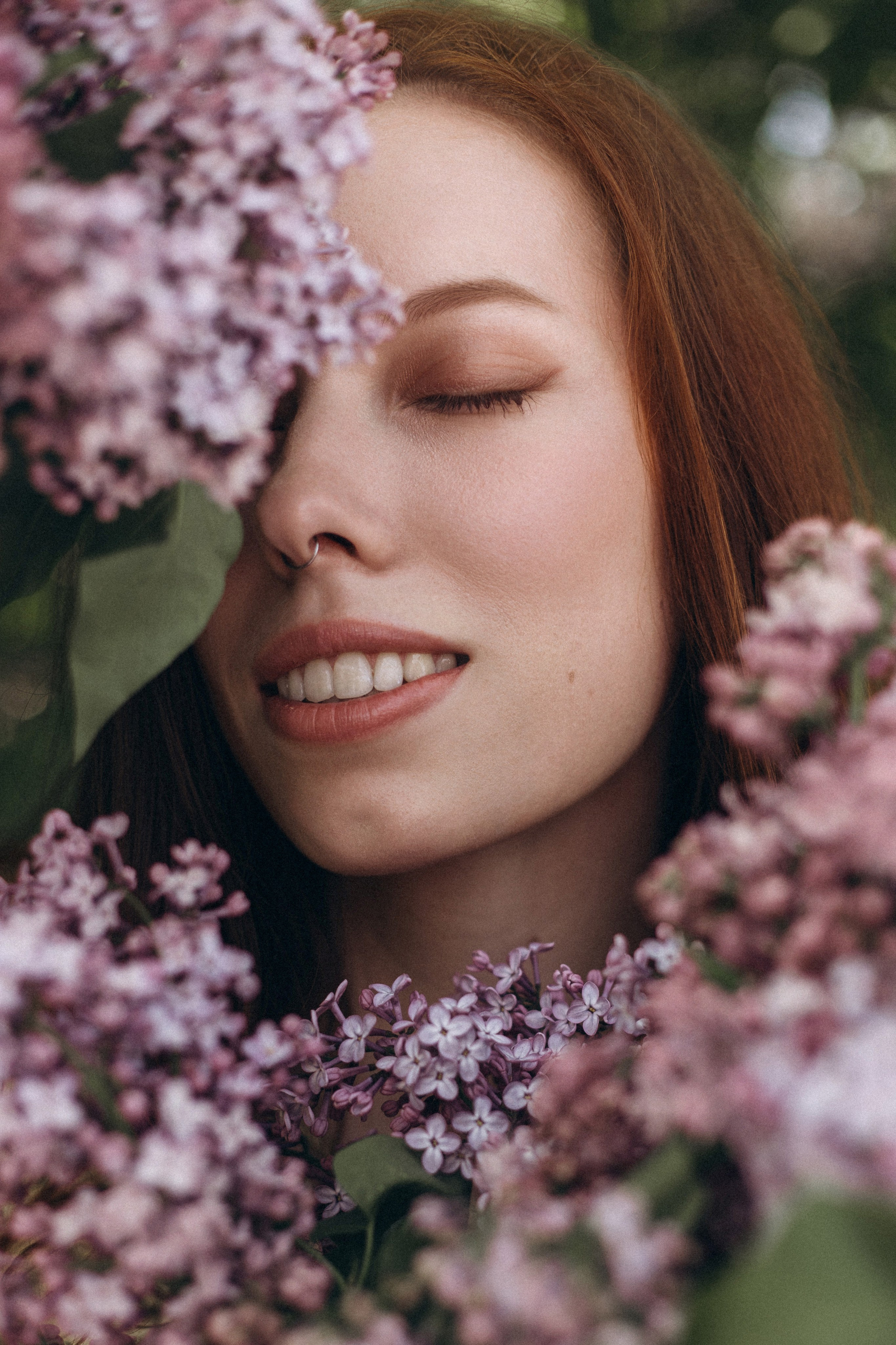 Porträt. Fotografin Larysa Chepurko| Füssen| Garmisch-Partenkirchen| Weilheim| Schongau| Murnau| München | Hochzeitsfotograf Füssen | Larysa Photo