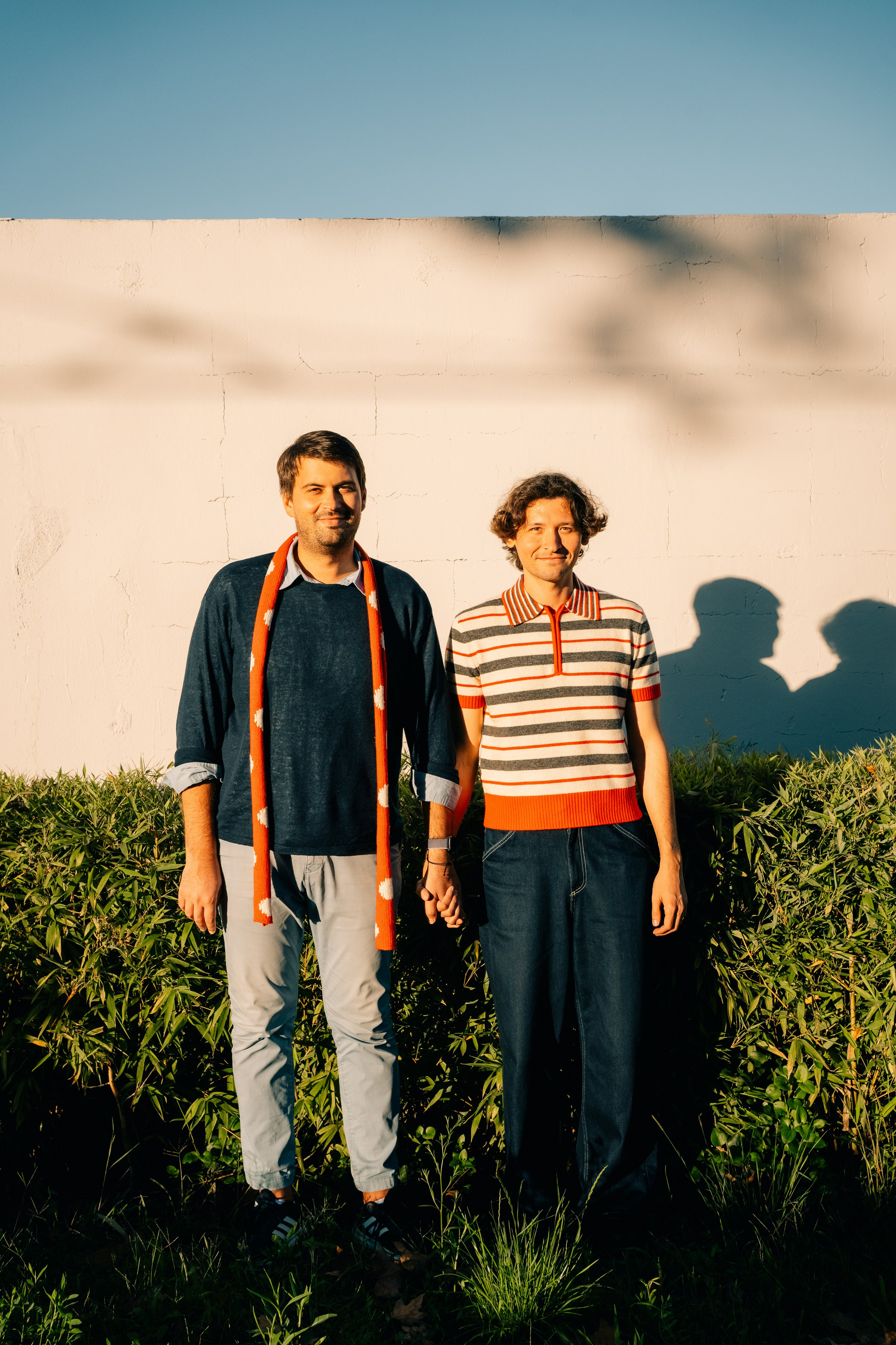 Black Friday Sale. Maria Sher. Professional photographer from Porto, Portugal