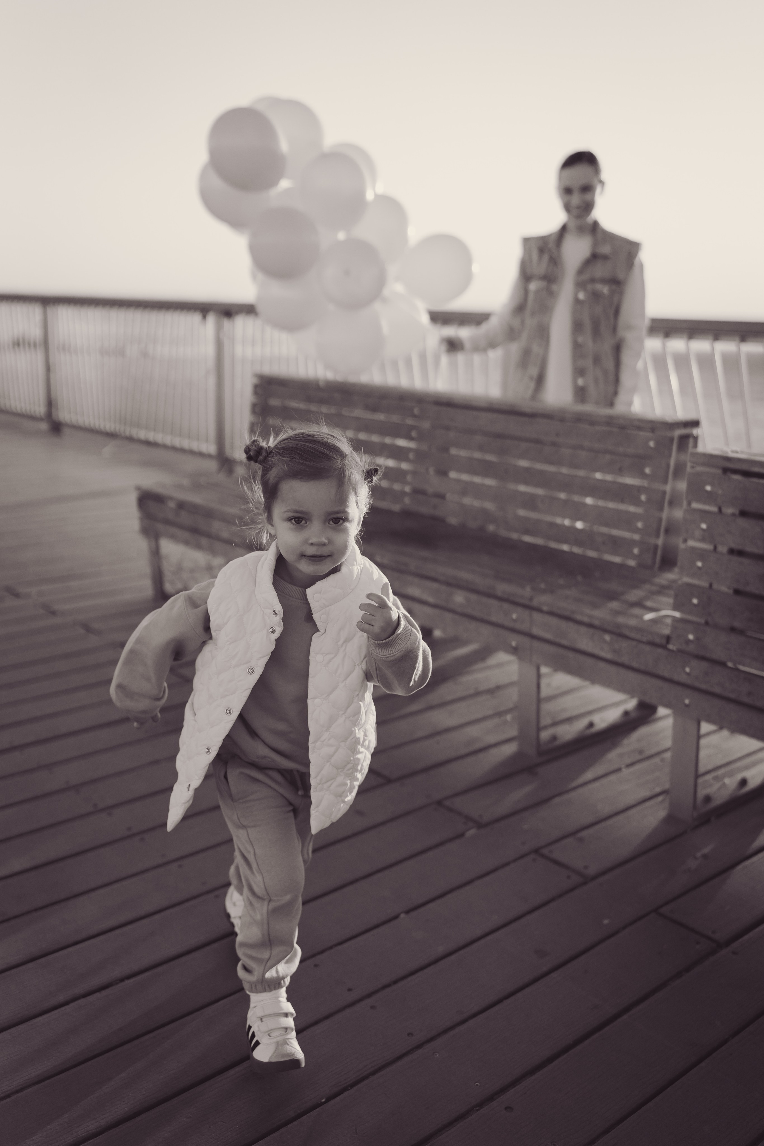 PRICES. Dash_photopic.I’m Daria New York based photographer