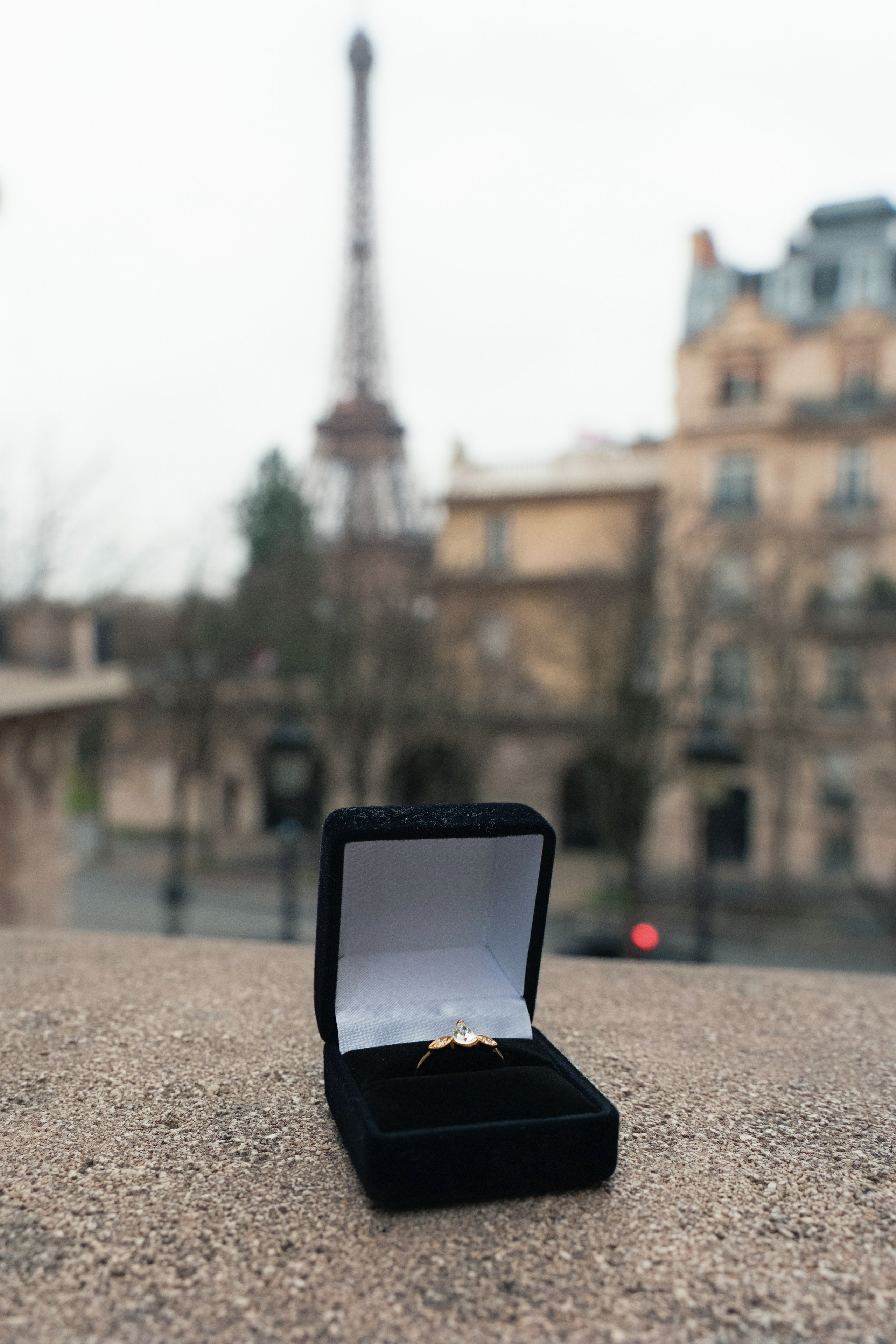 Engagement photo-shoot. Photographer in Paris Yulia Shkadina | Couples, engagement, pre-wedding, individual photo-shoots in Paris at the best locations