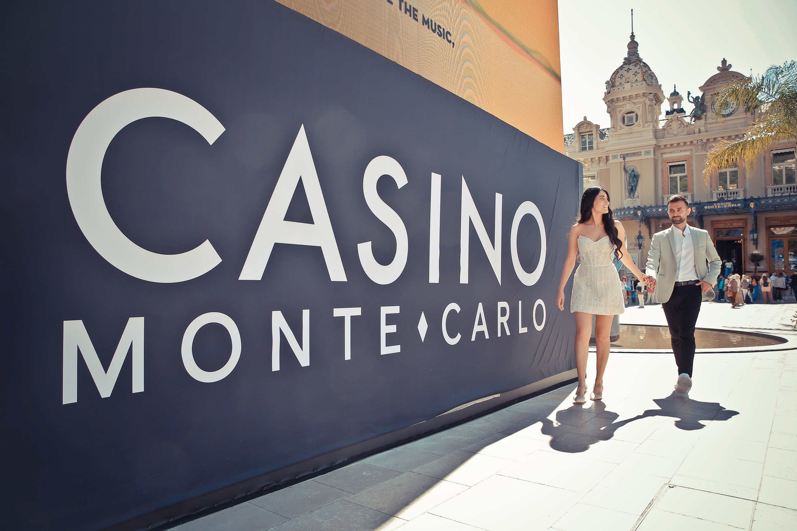 Daniel & Maayan. Wedding and events photographers Studio Shalom