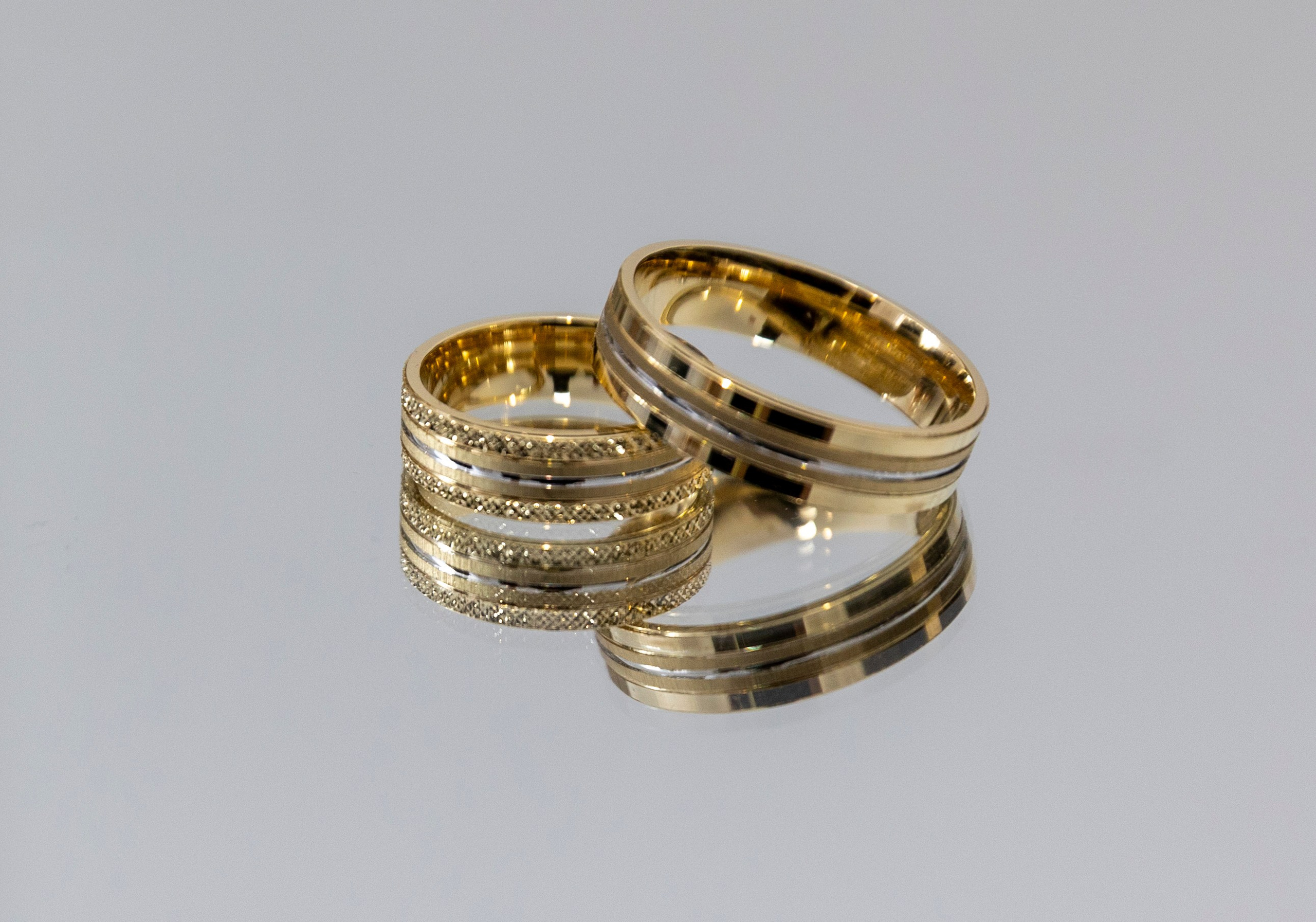 Fotograf profesionist de eveniment ce captureaza povesti si emotii