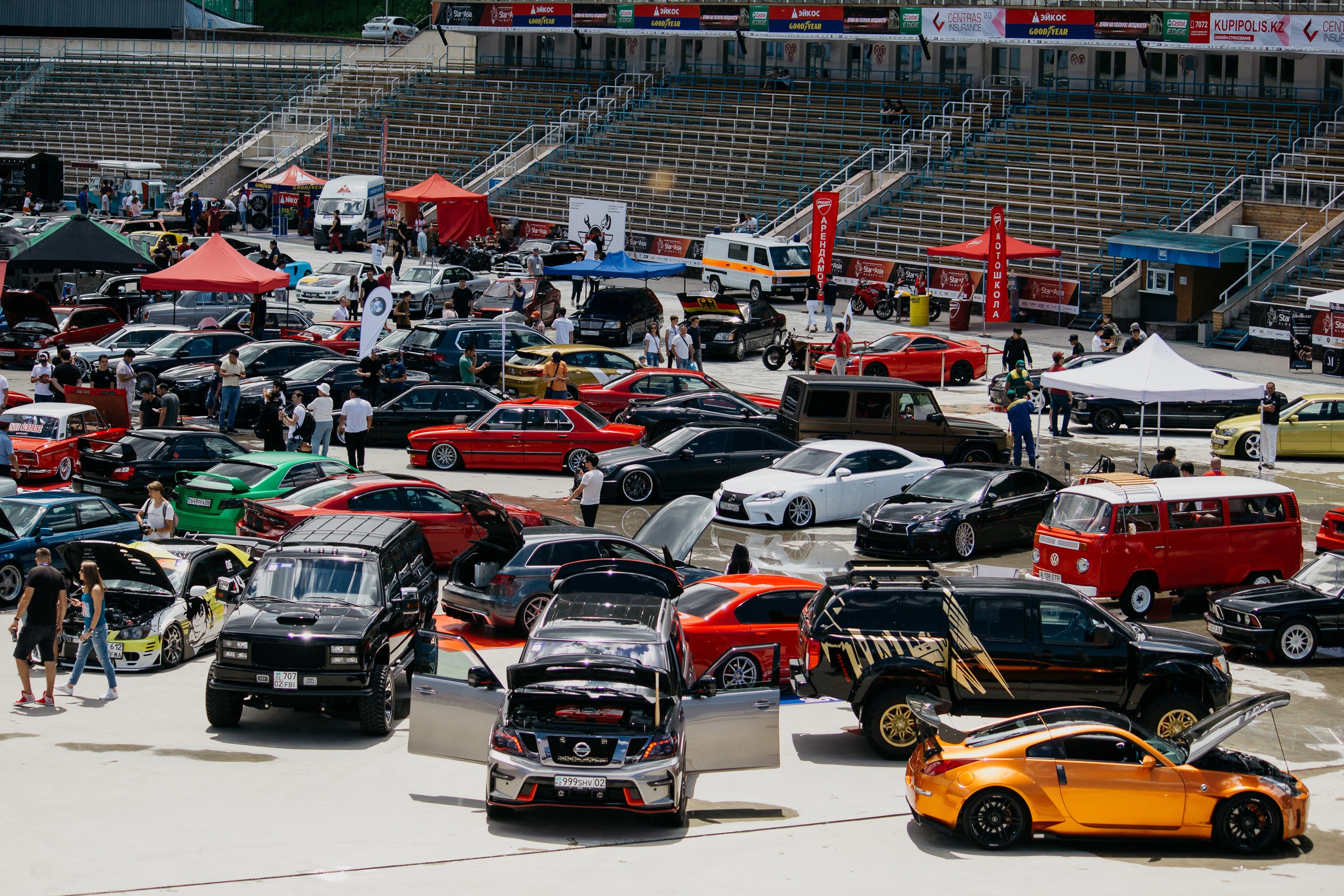 Event. I am a portrait and family photographer Jenny in Montreal and Calgary