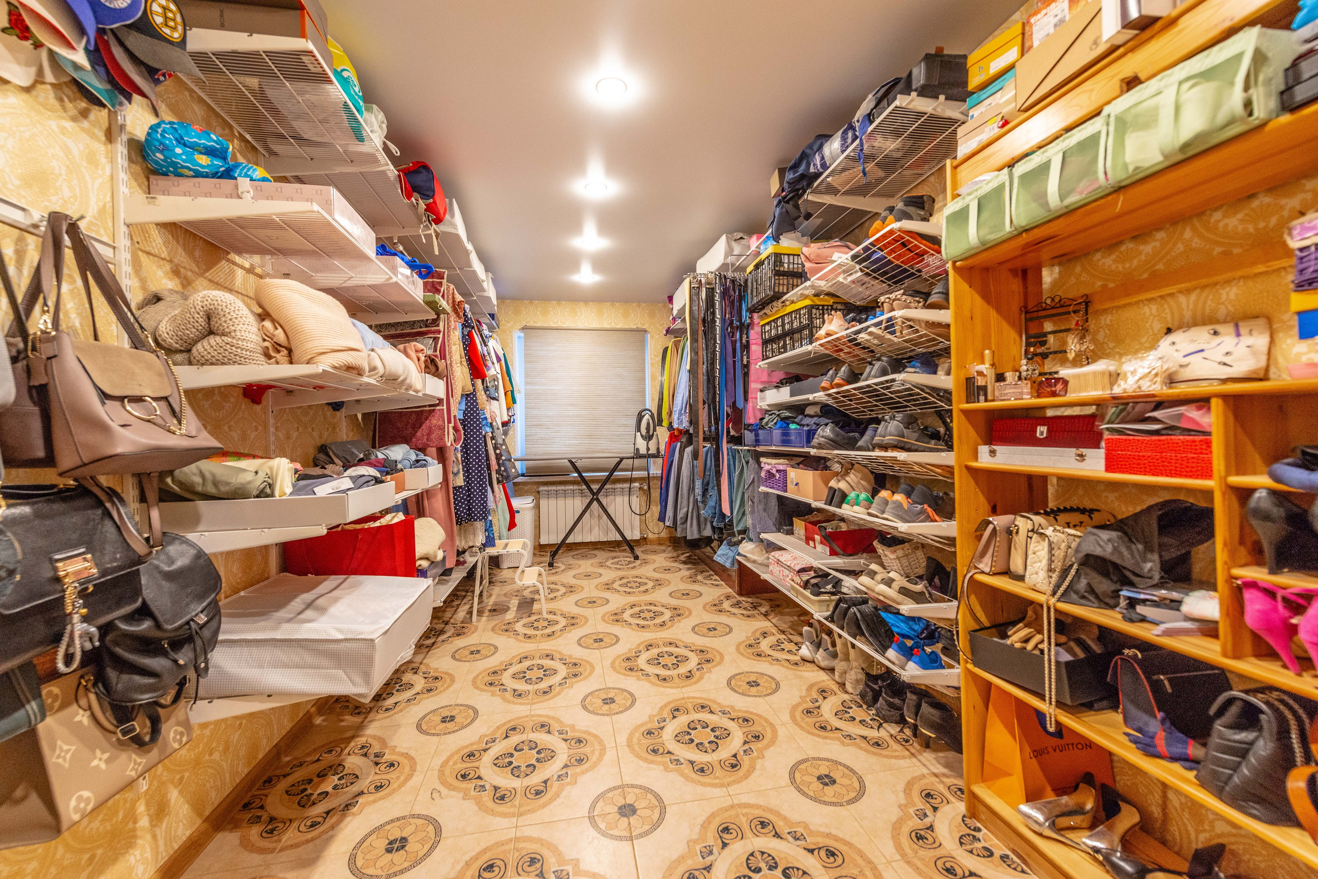 Дом в Лосино-Петровский. ФОТОГРАФ МЕКСИКА КИНТАНА-РОО