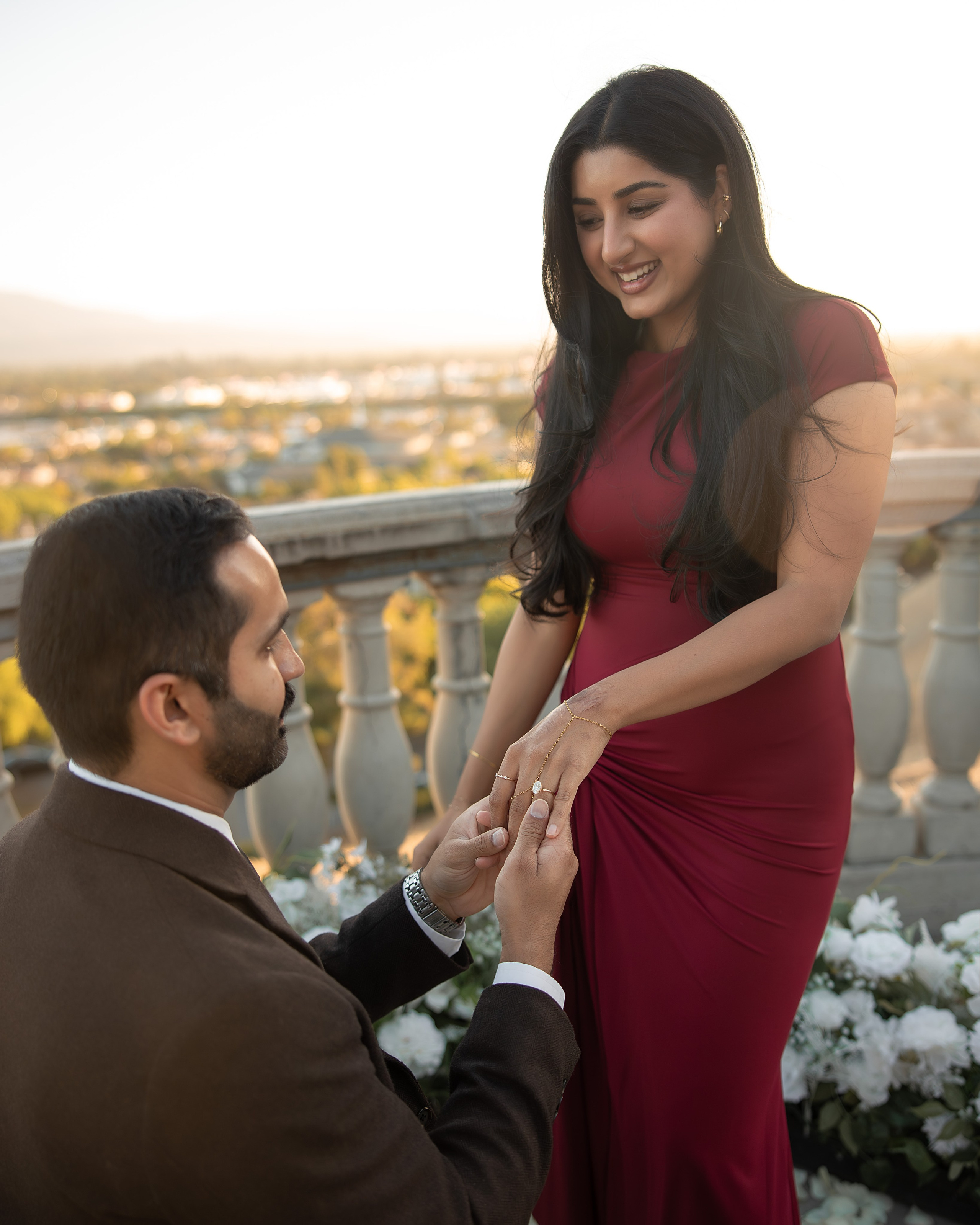 COUPLES. Couples & Families photographer in Bay Area, San Jose, California