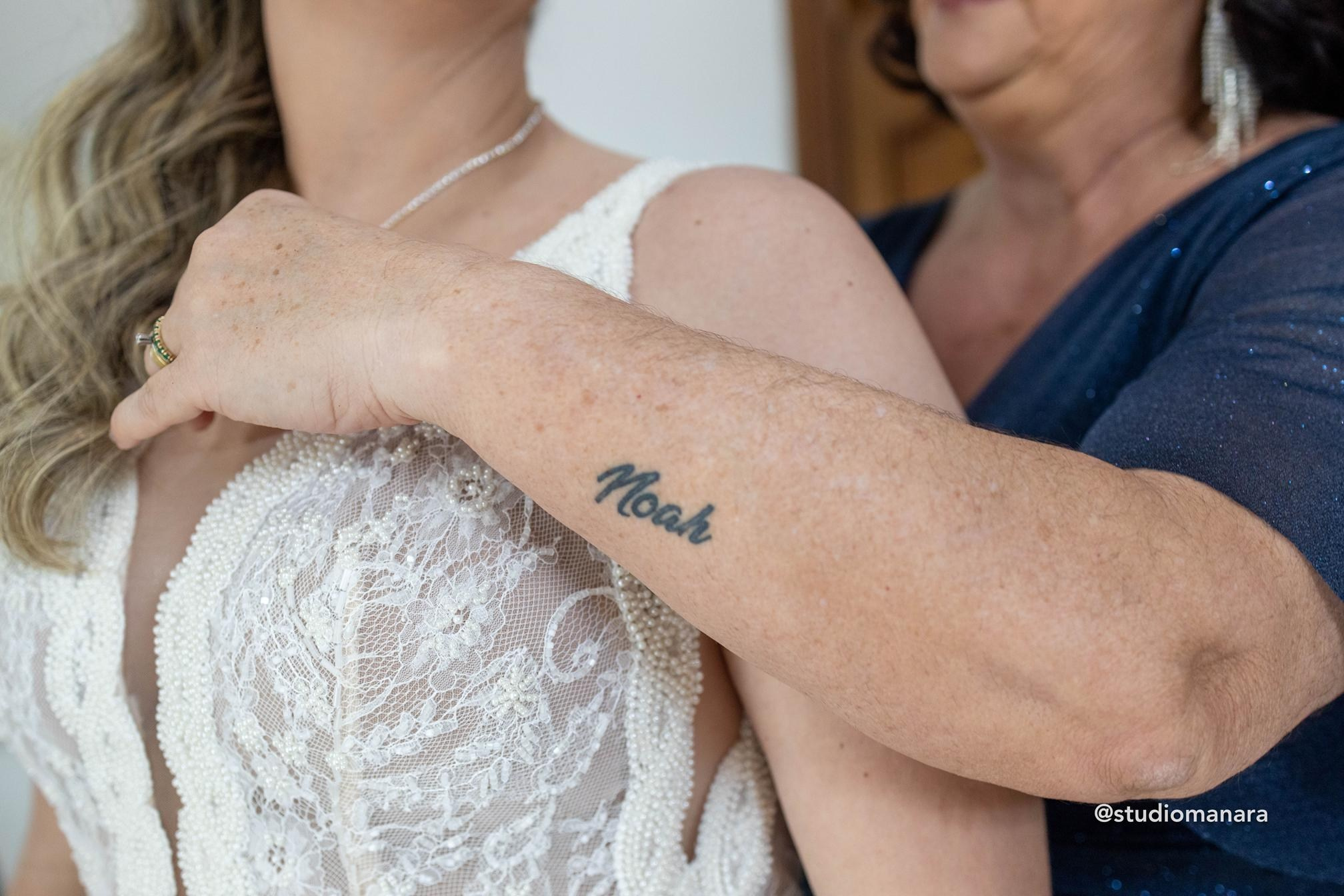 Studio Manara | Fotografia e Vídeo de Casamento