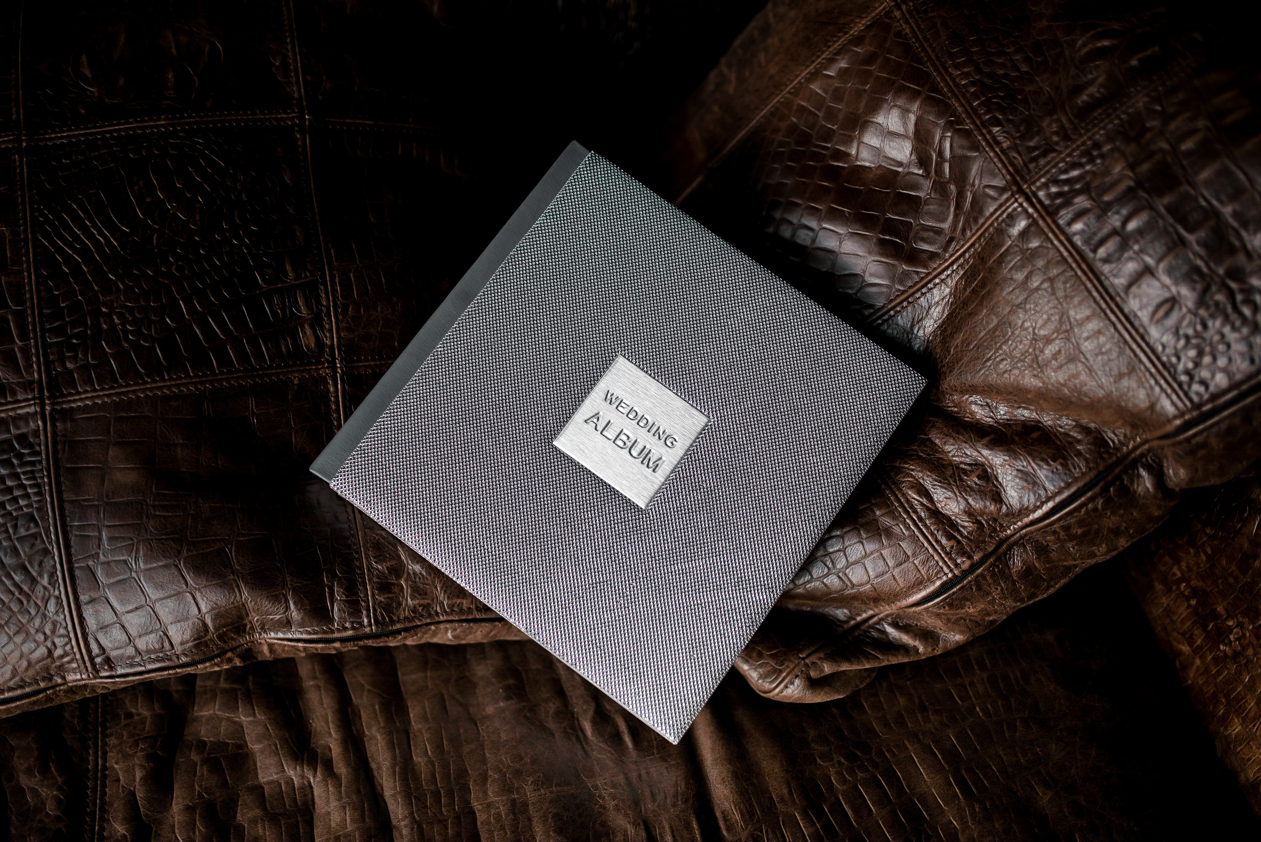 Фотокниги. Wedding Photographer New York