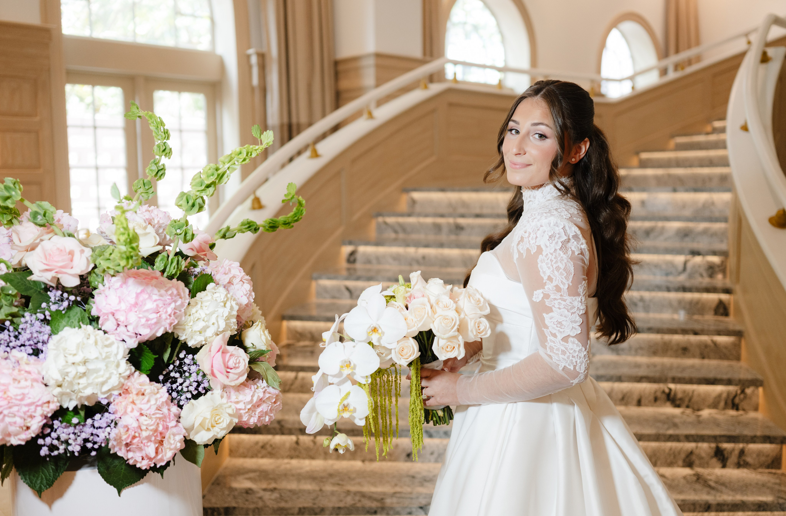 SHAYNA & SAMUEL. YES I DO PRODUCTION — Wedding photography&videography
