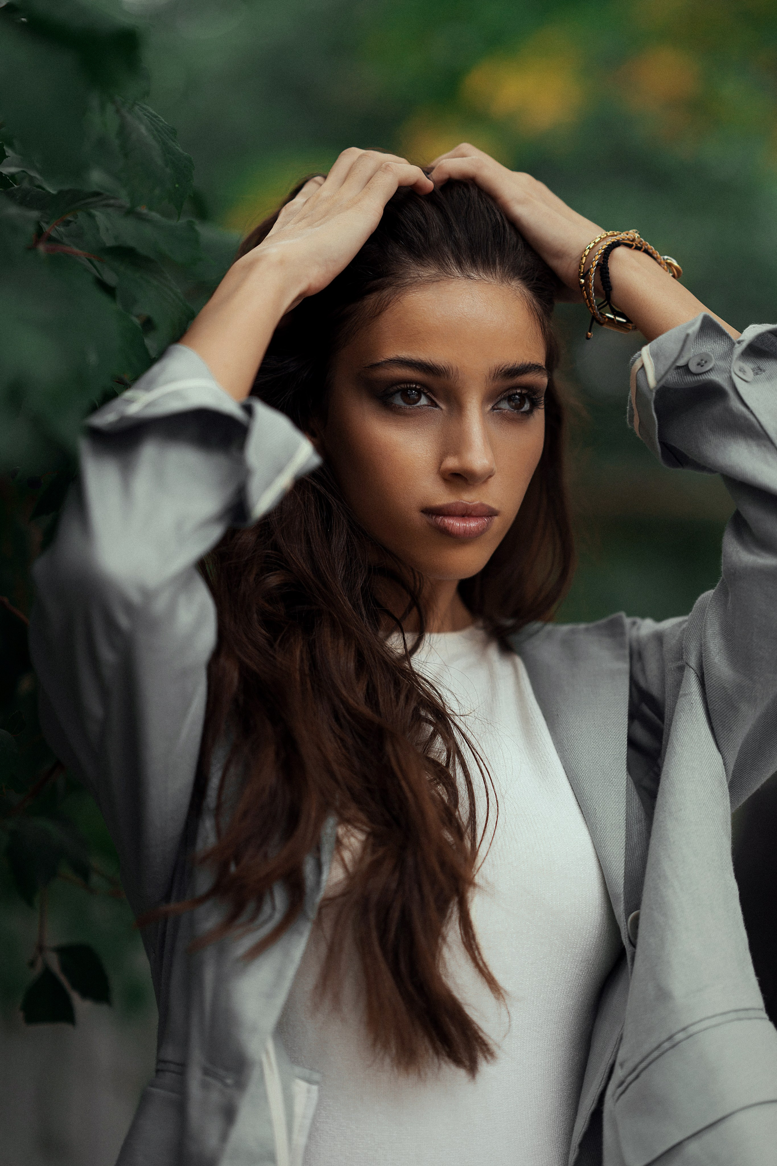 ФОТОГРАФИРУЮ ВСЕ И ВСЕХ, НО ЭТО НЕ ТОЧНО. Turkiye Antalya, Istanbul