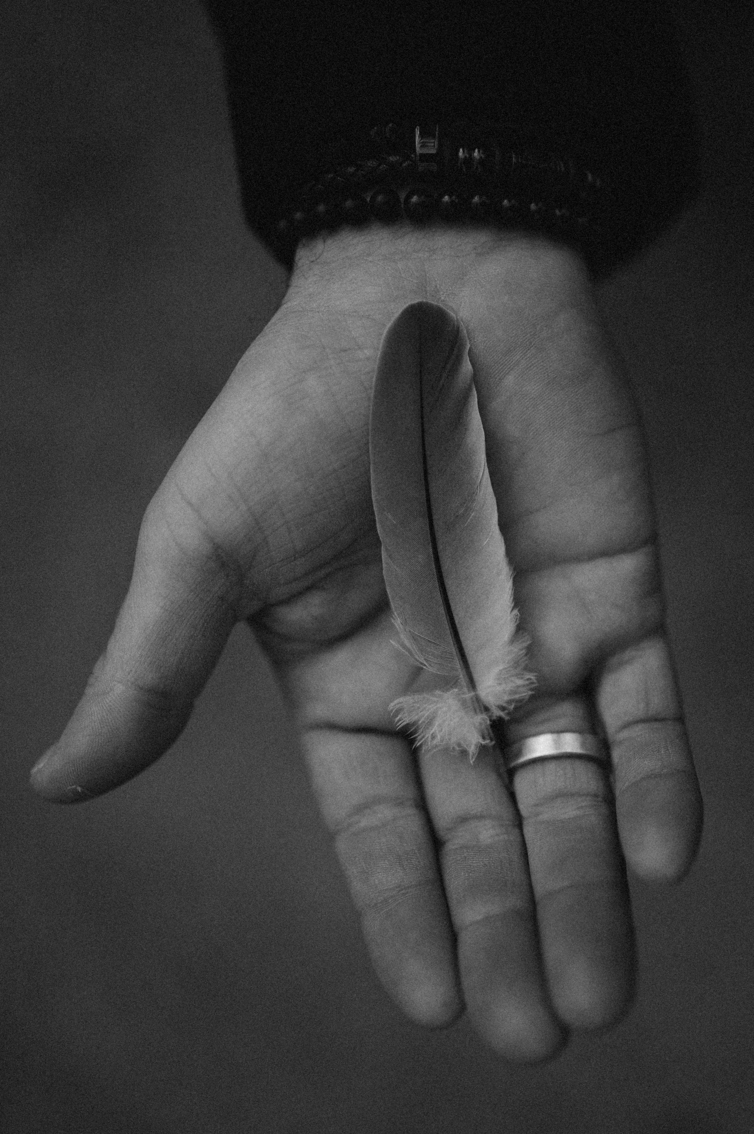 Love Story in Hofgarten Ansbach. Fotografin Ansbach - Paare | Hochzeit | After Wedding