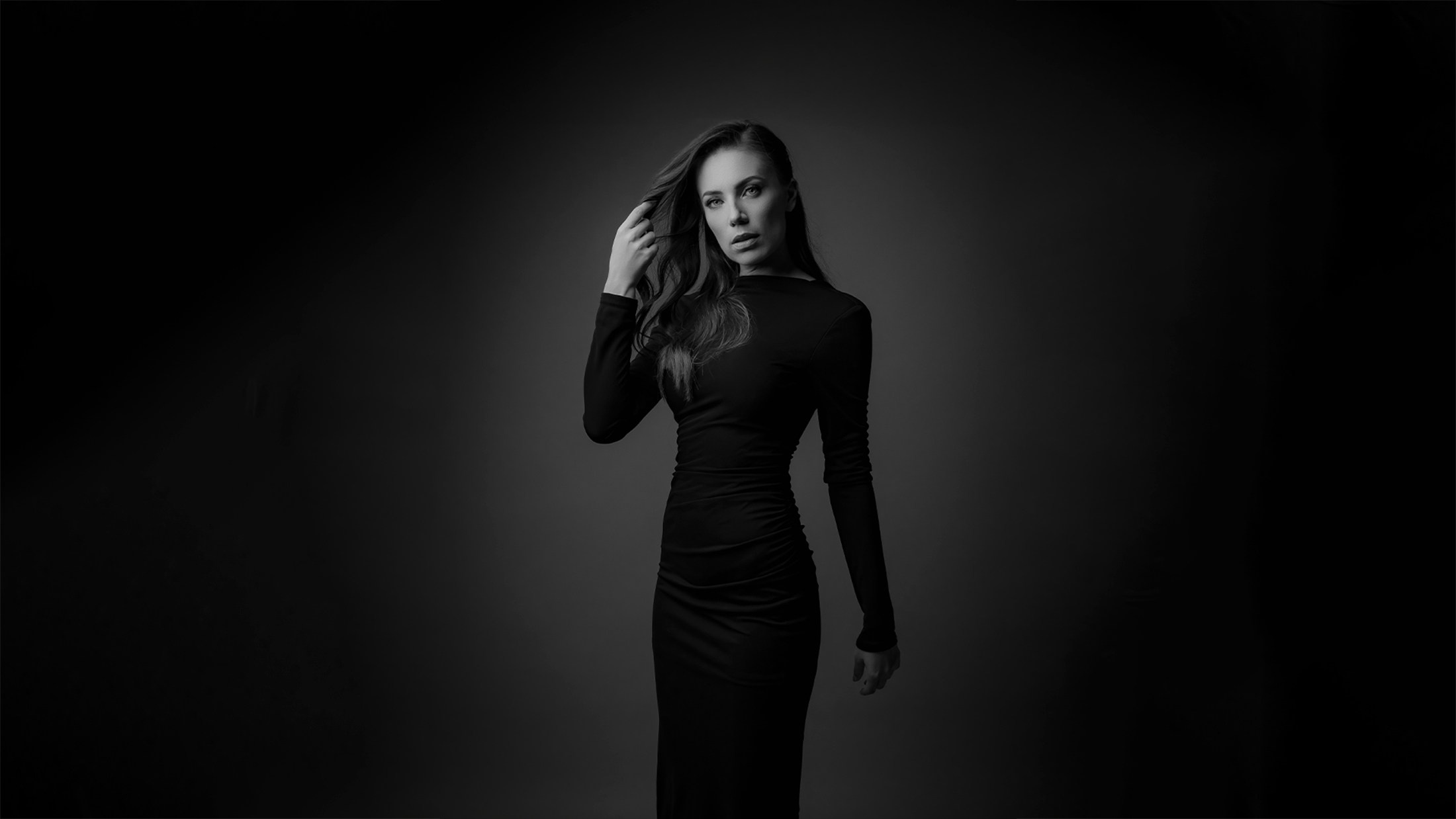 Fotógrafo Jorge Herrera