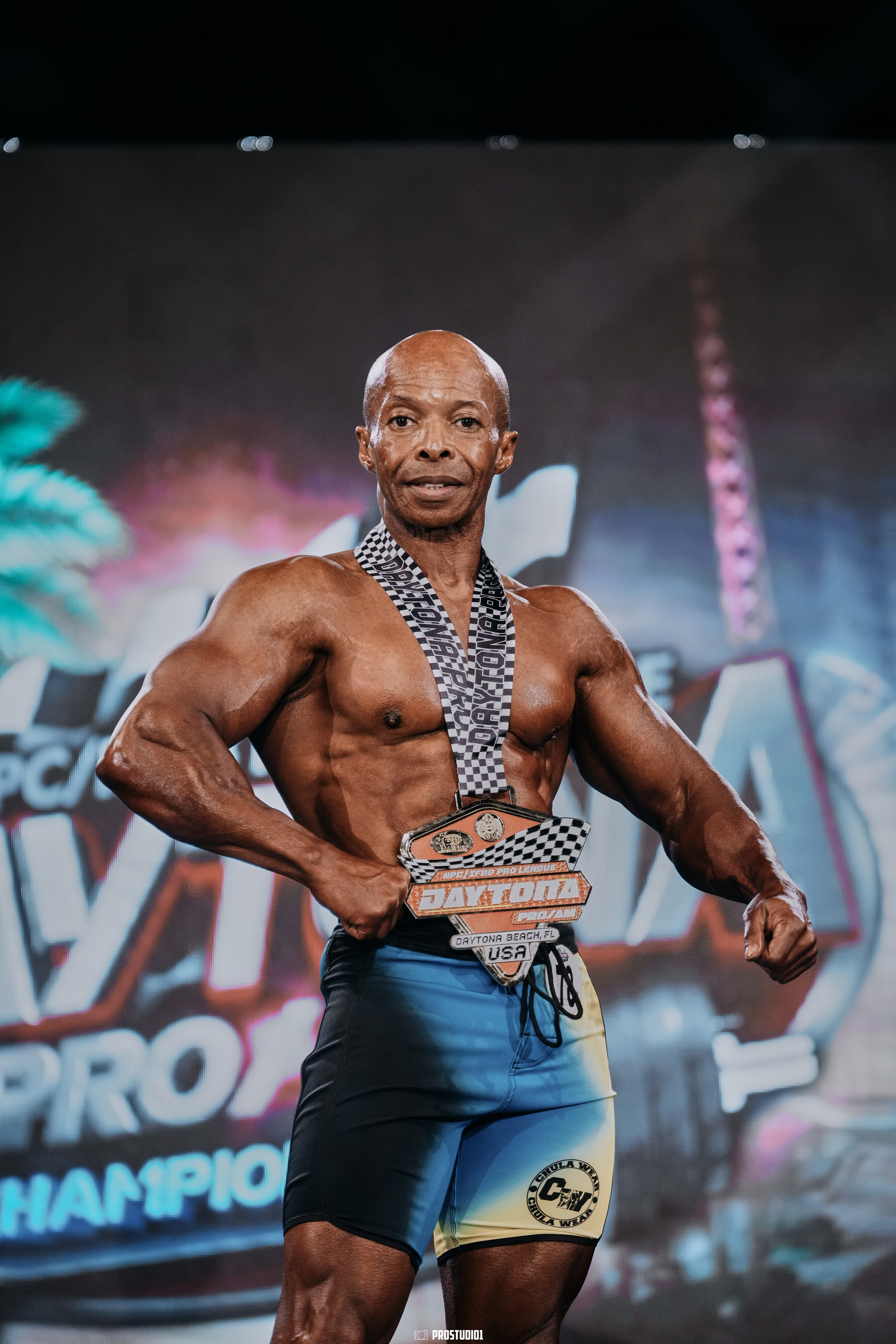 📸🎥 MONSTA CLASSIC 2025 📸🎥 VIDEO AND PHOTO. Photo & Video Production Studio #1